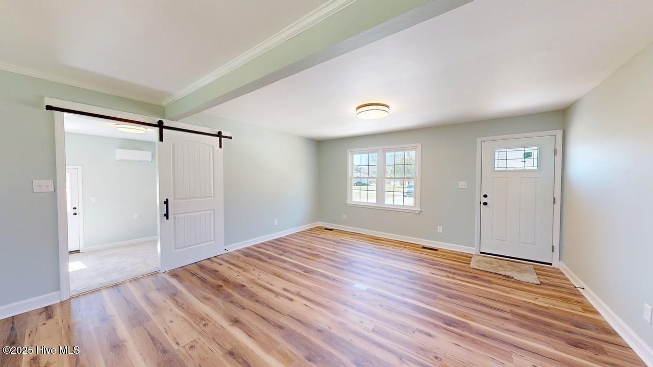 677 Rhodestown Road Property Photo 22