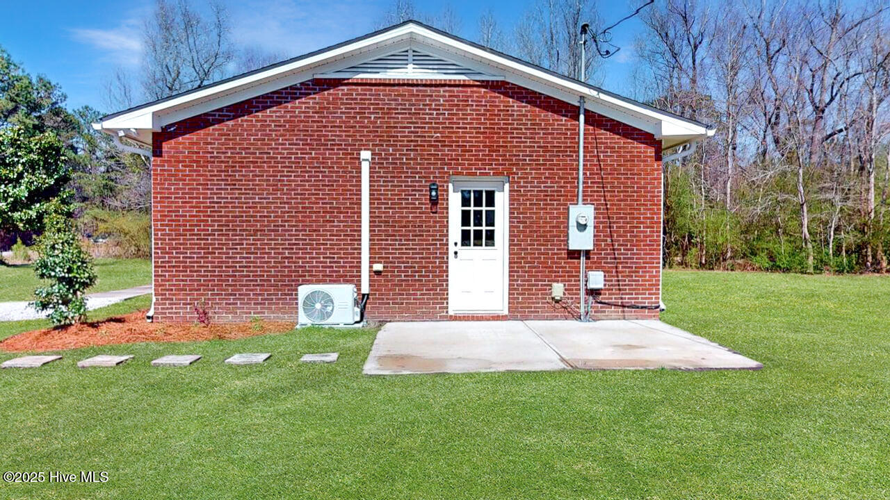 677 Rhodestown Road Property Photo 23