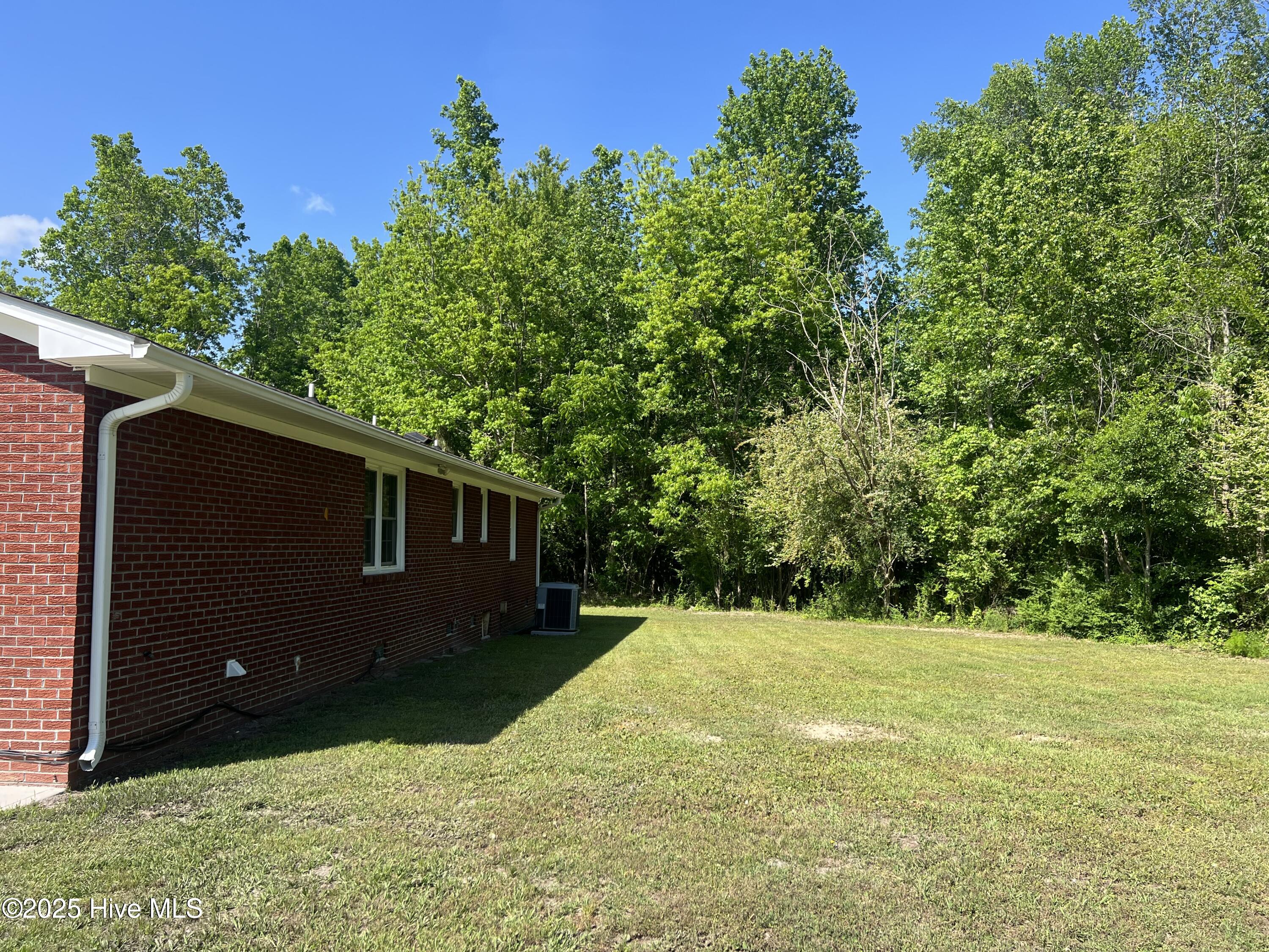 677 Rhodestown Road Property Photo 24