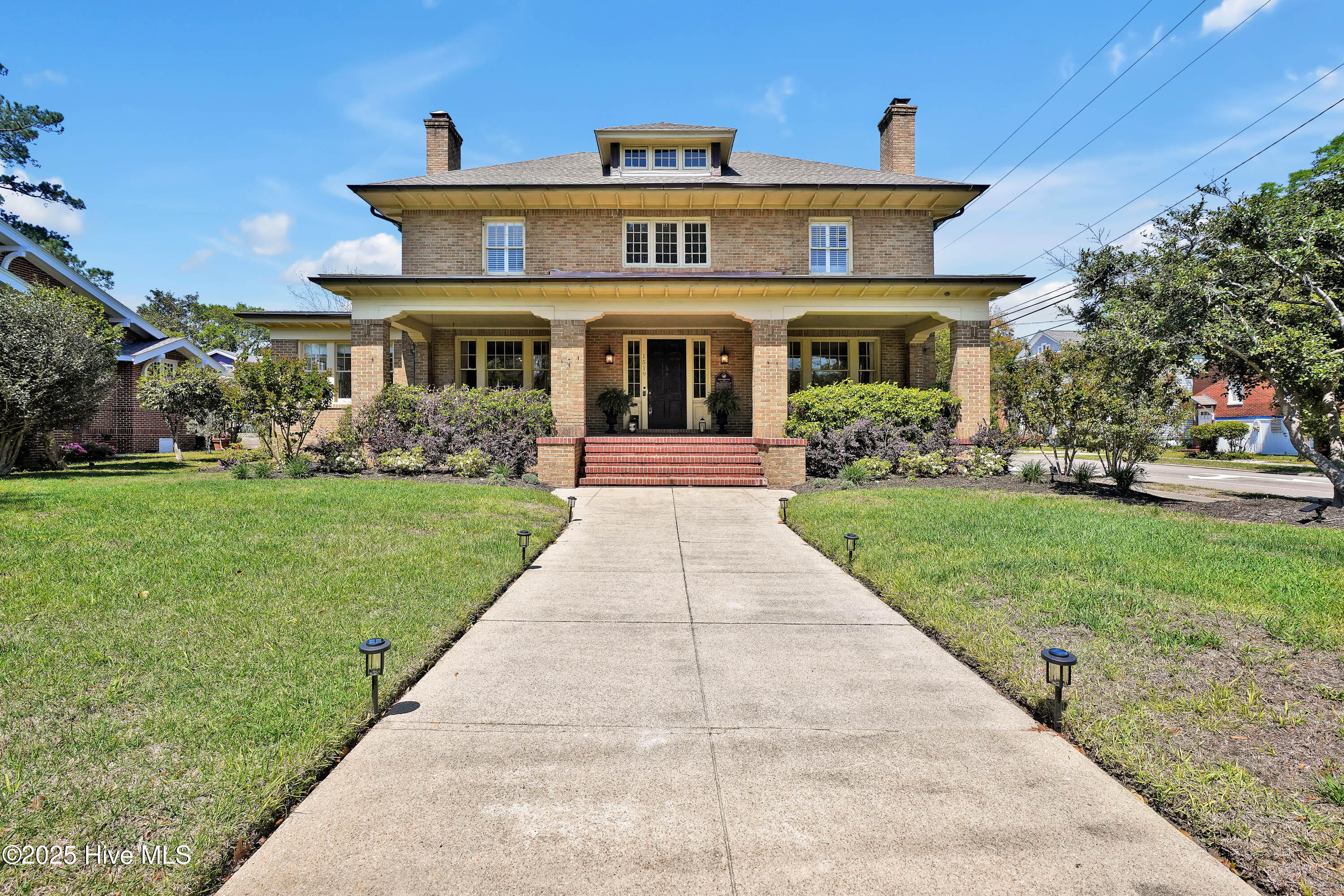 1519 Princess Street Property Image