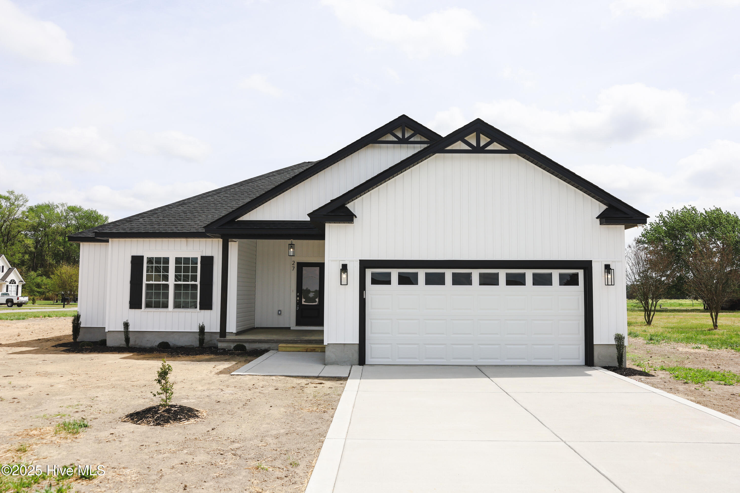 27 Harvest Court Property Photo