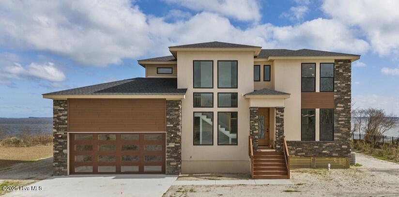 371 Narrow Shore Road Property Photo