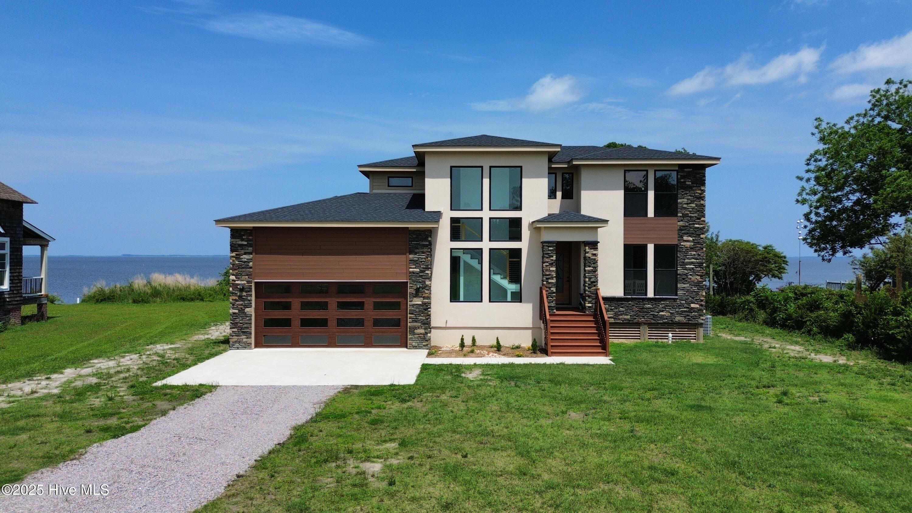 371 Narrow Shore Road Property Photo 1