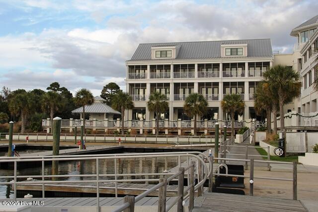 2571 St James Drive C-33 Property Photo 3