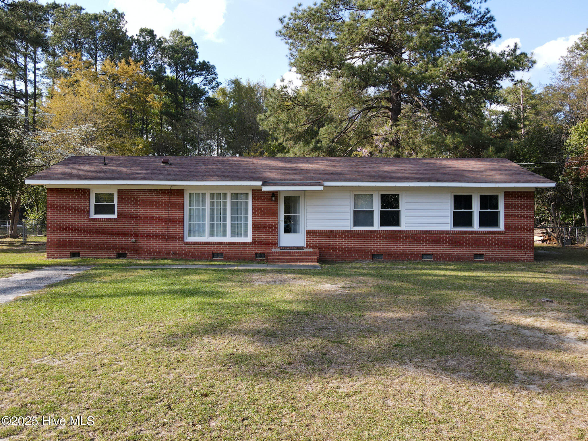 12961 Martie Lane Property Photo