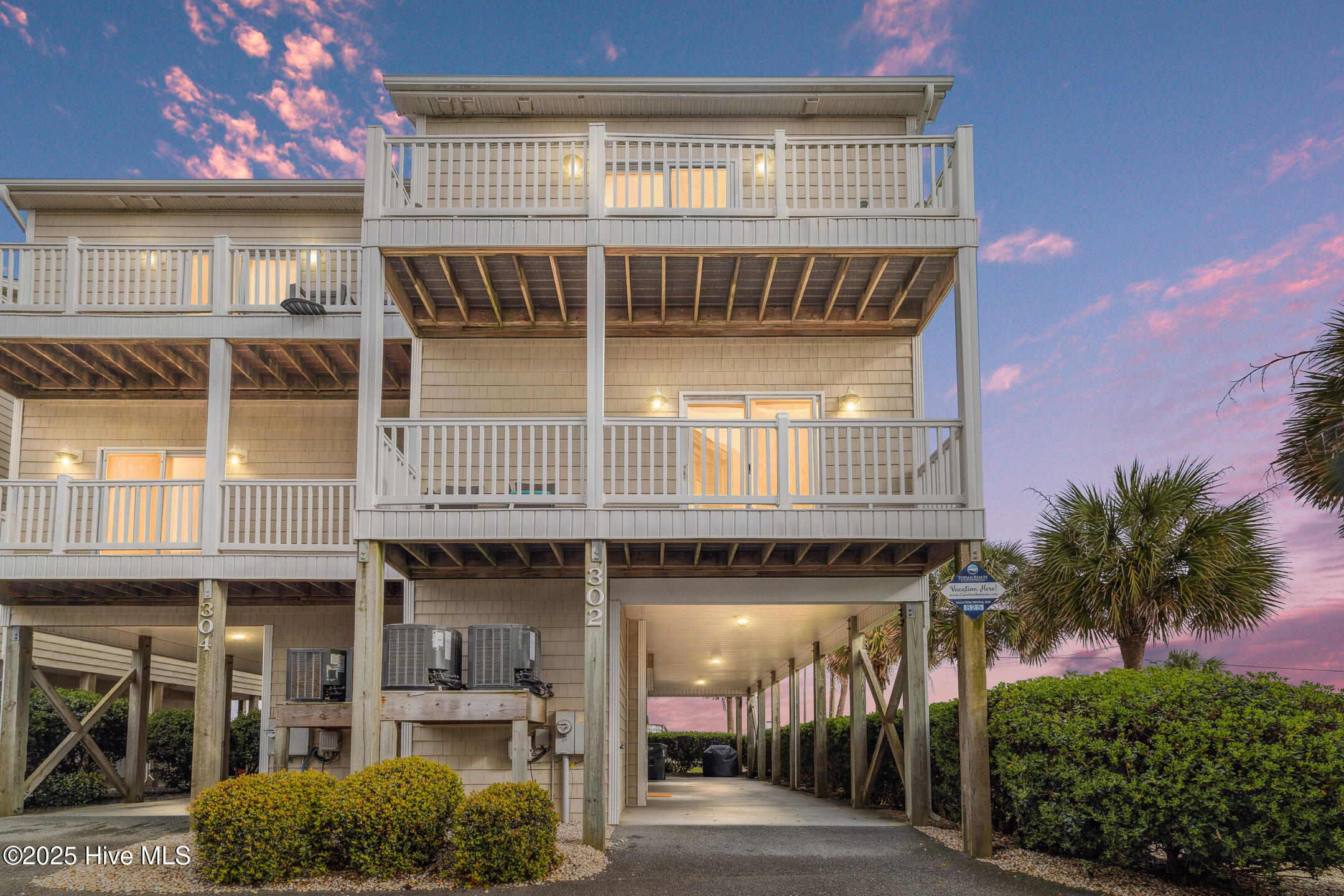 302 Sea Star Circle Property Photo