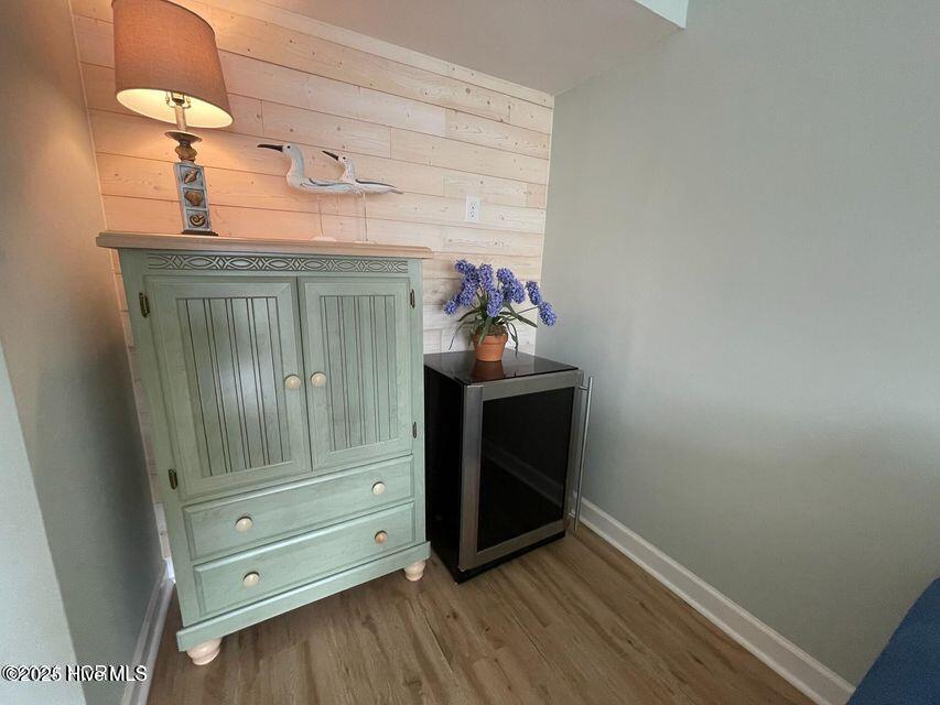 790 New River Inlet Road 208b Property Photo 3