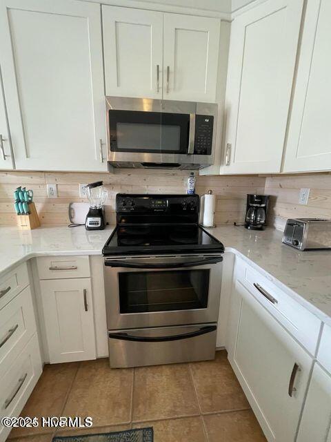 790 New River Inlet Road 208b Property Photo 7