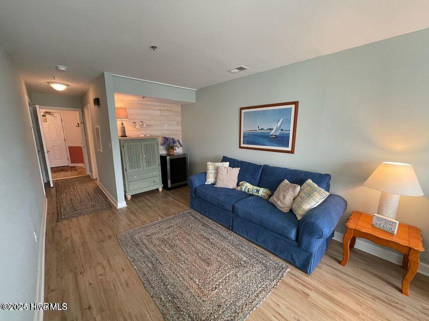 790 New River Inlet Road 208b Property Photo 12