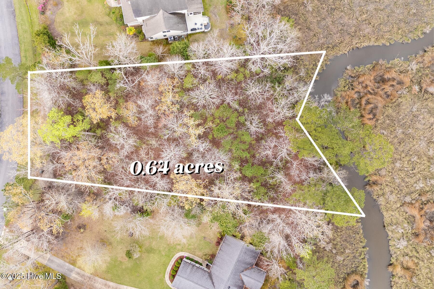 225 Winding Creek Drive Property Photo 2