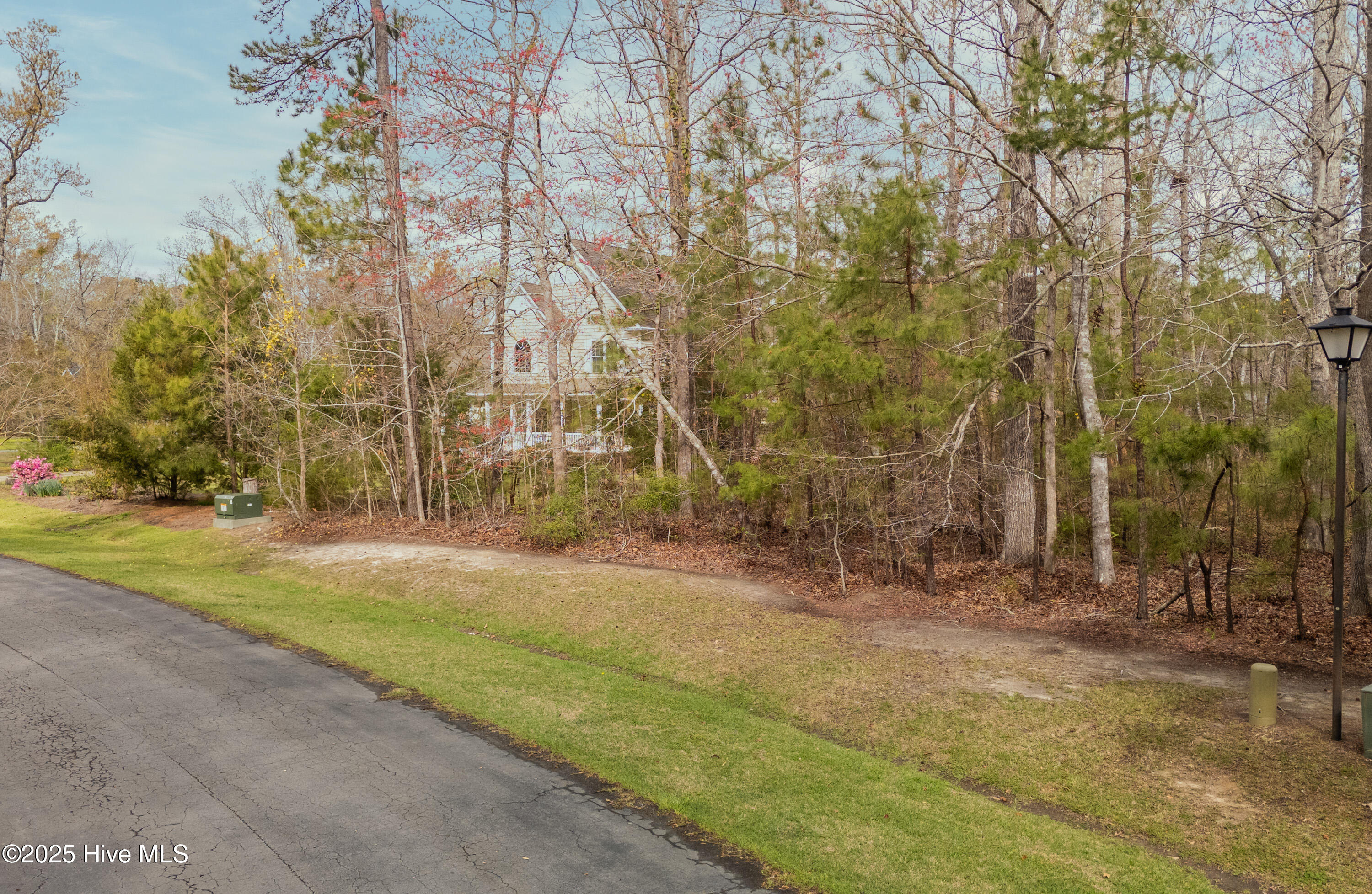 225 Winding Creek Drive Property Photo 5