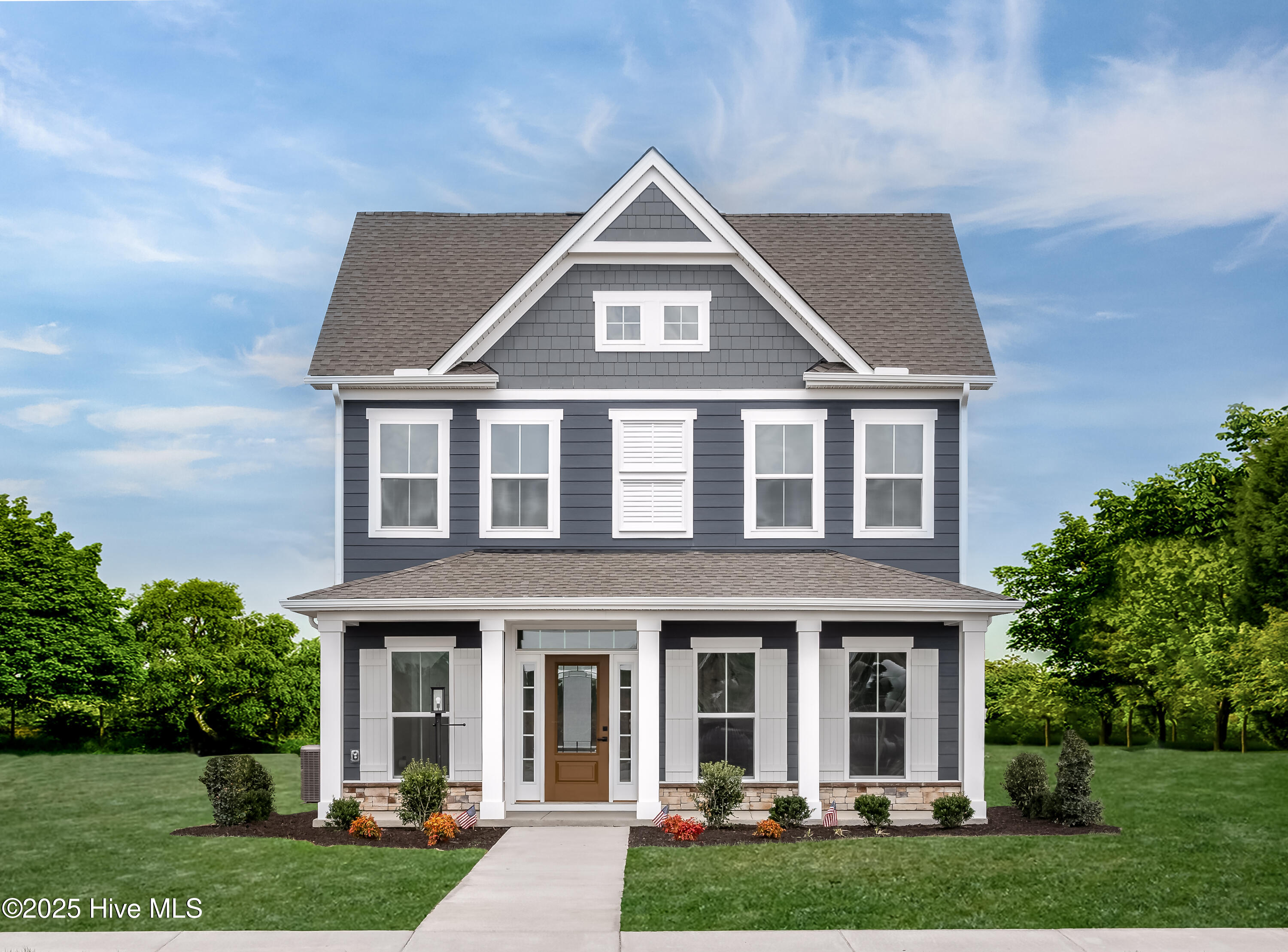 Currituck County Real Estate Listings Main Image