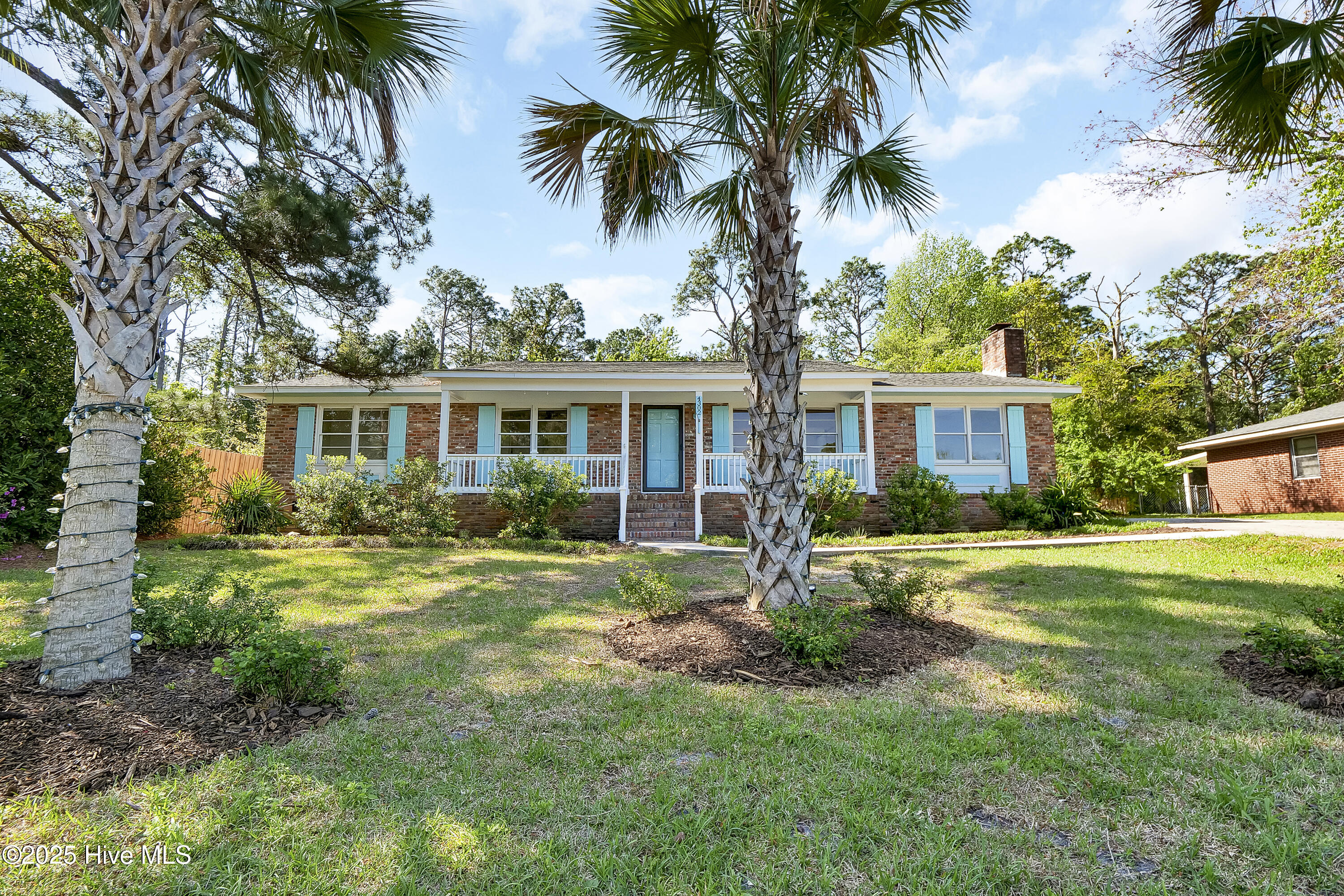 Alandale Real Estate Listings Main Image