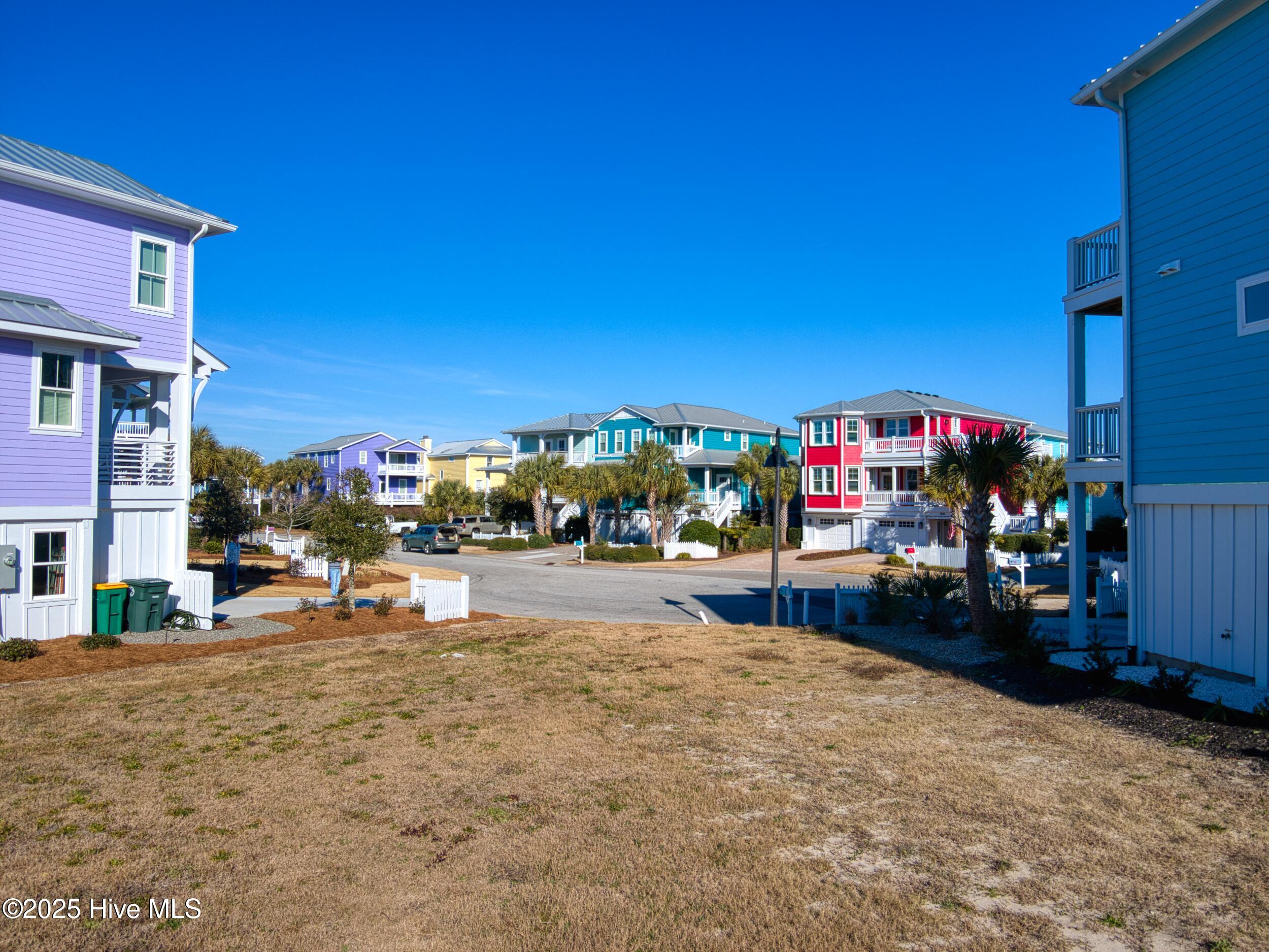 509 Seahorse Place Property Photo 4