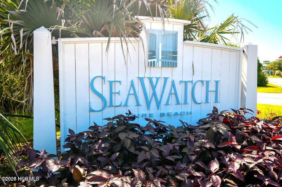 509 Seahorse Place Property Photo 8