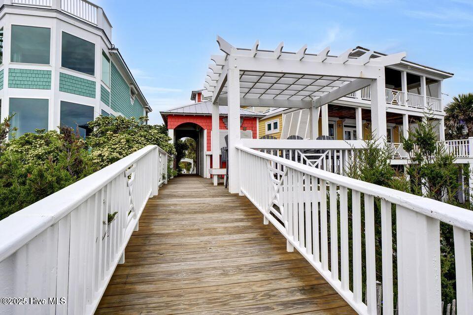 509 Seahorse Place Property Photo 10