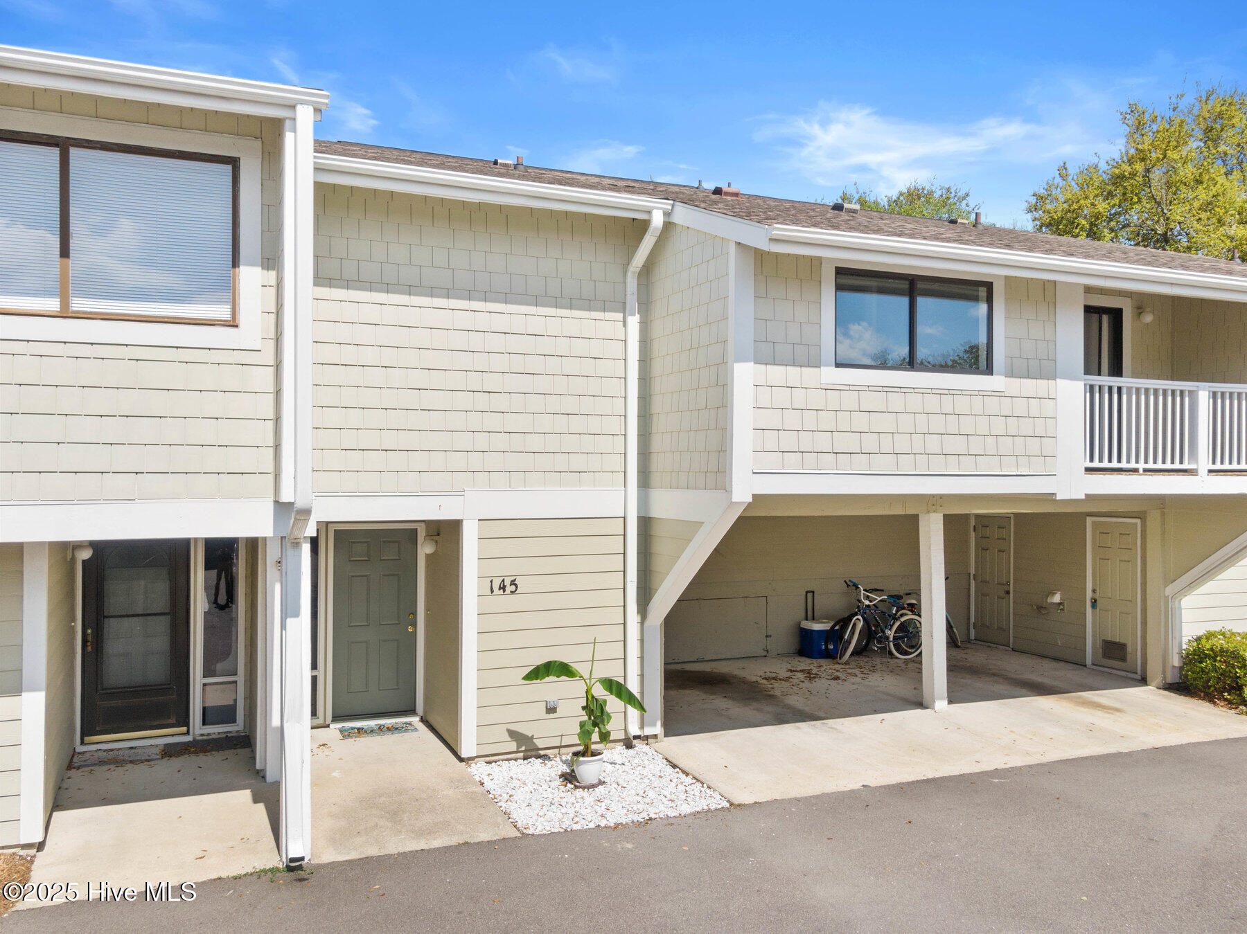 145 Driftwood Court Property Photo