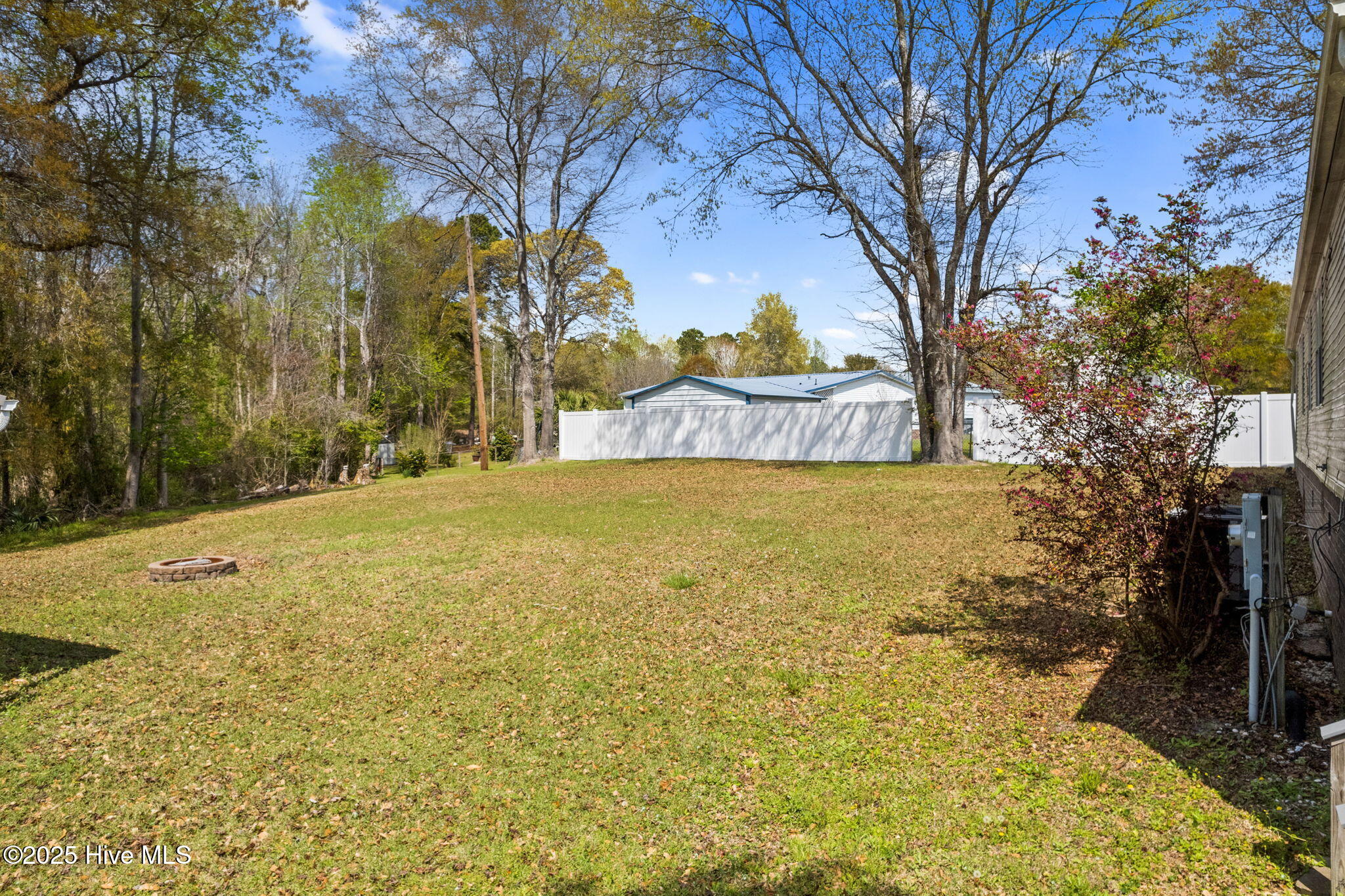 5066 Peregrine Drive Property Photo 11