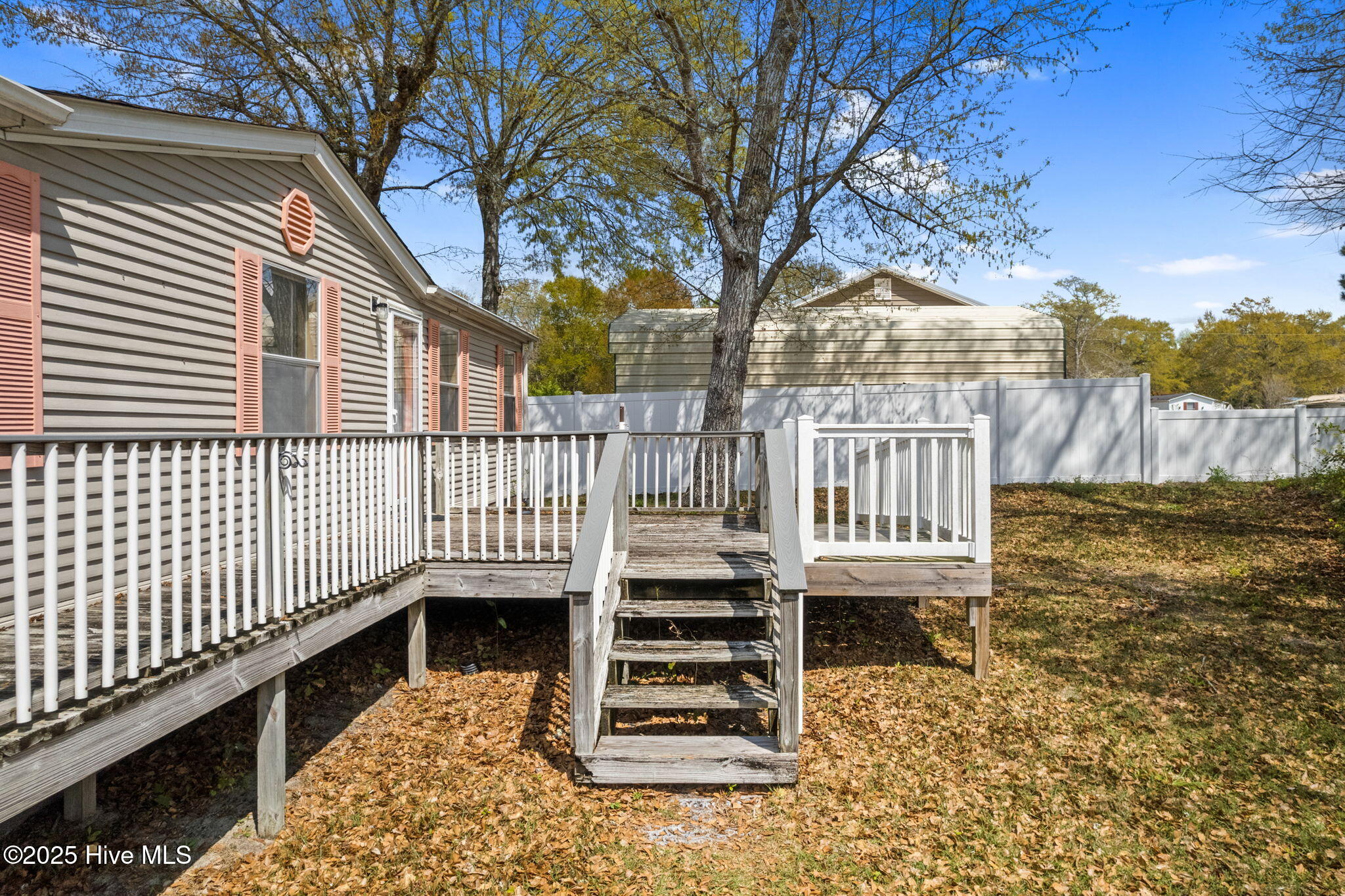 5066 Peregrine Drive Property Photo 12