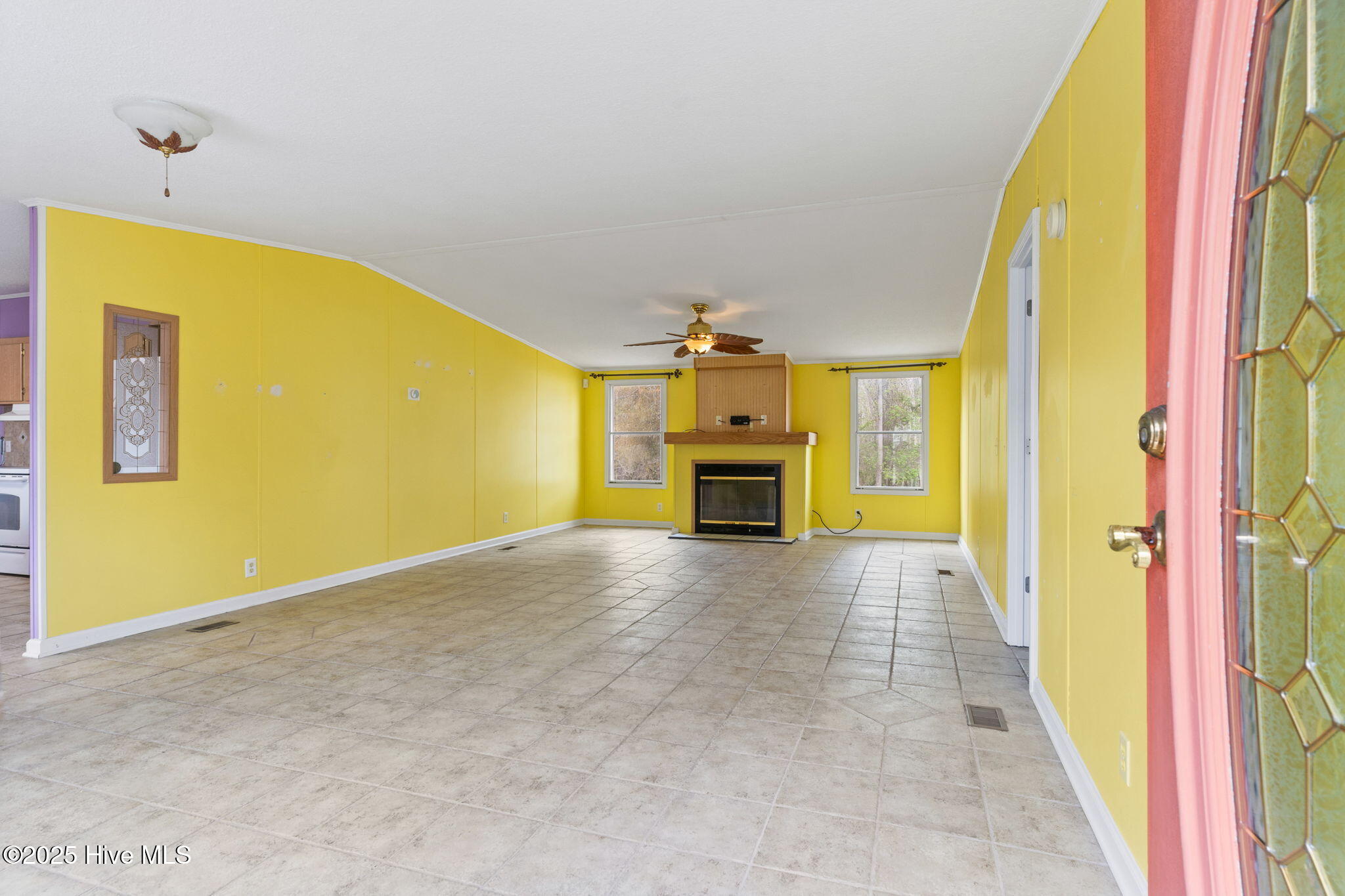 5066 Peregrine Drive Property Photo 13