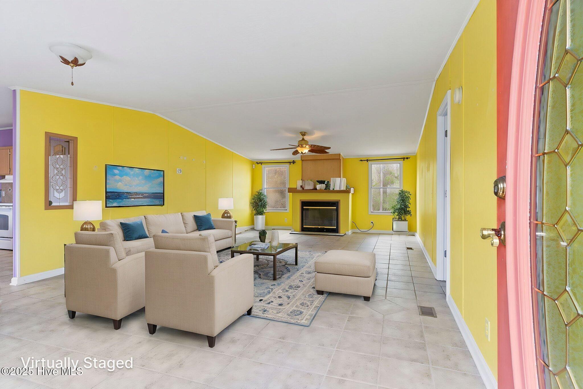 5066 Peregrine Drive Property Photo 14