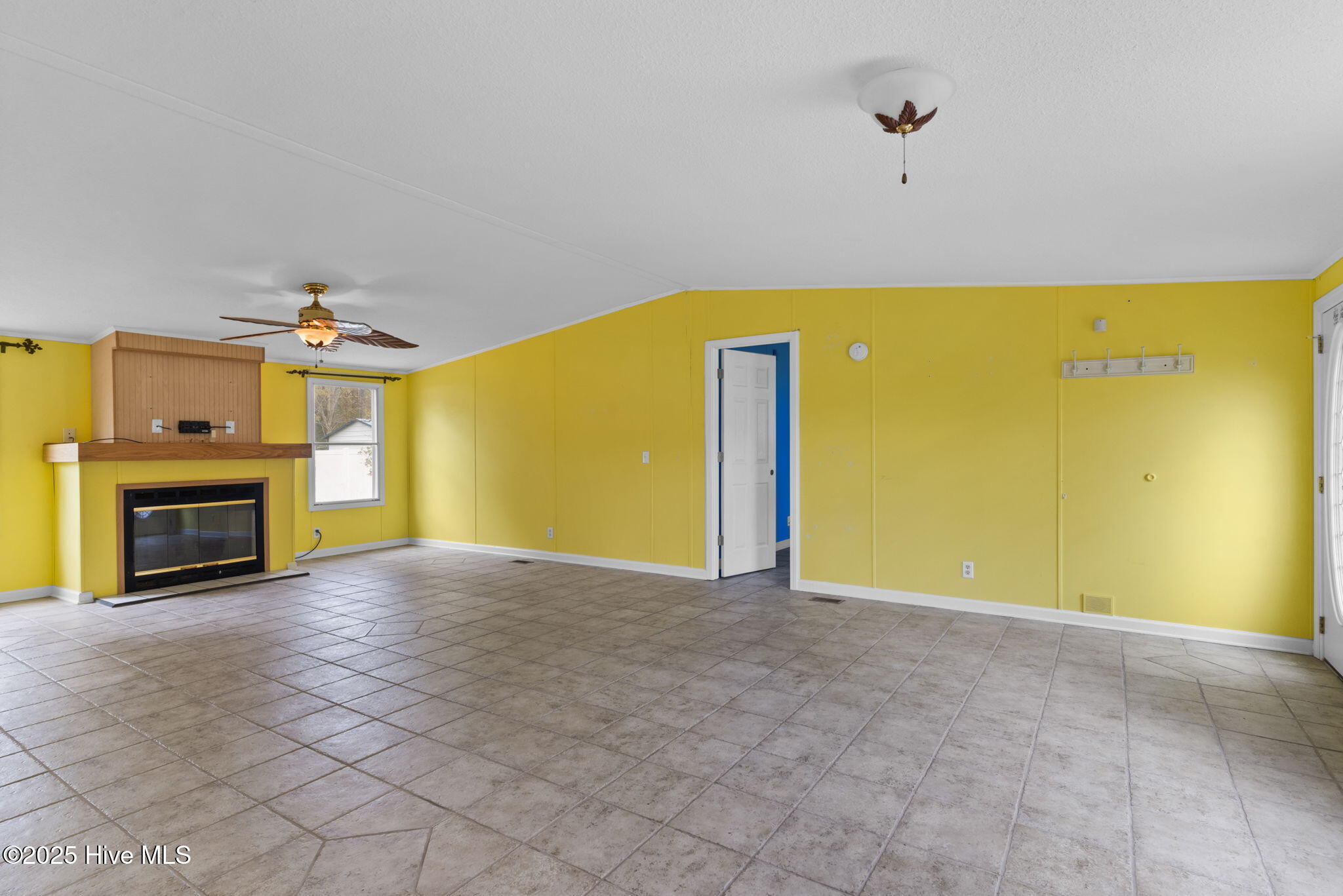 5066 Peregrine Drive Property Photo 15