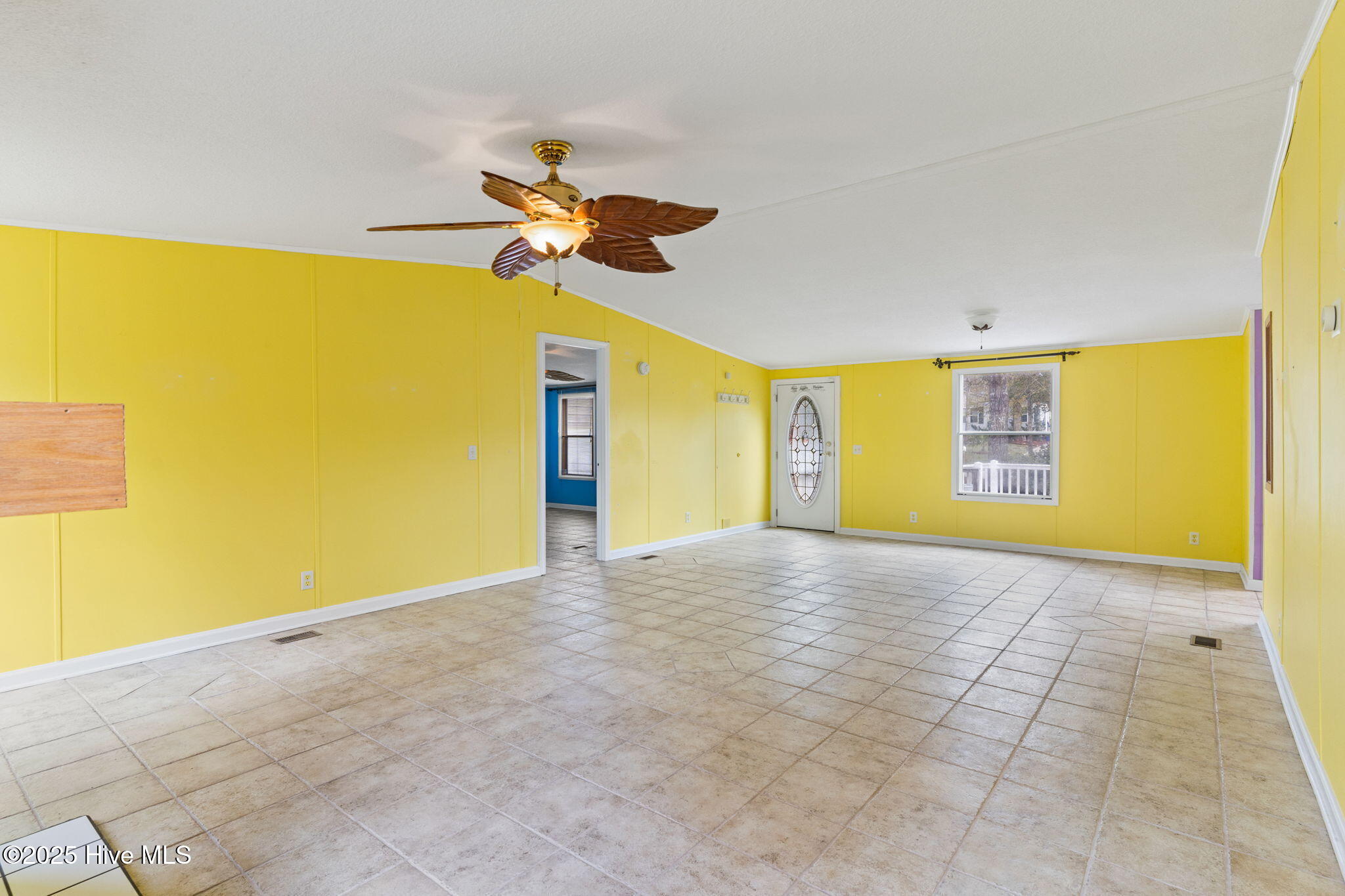 5066 Peregrine Drive Property Photo 16