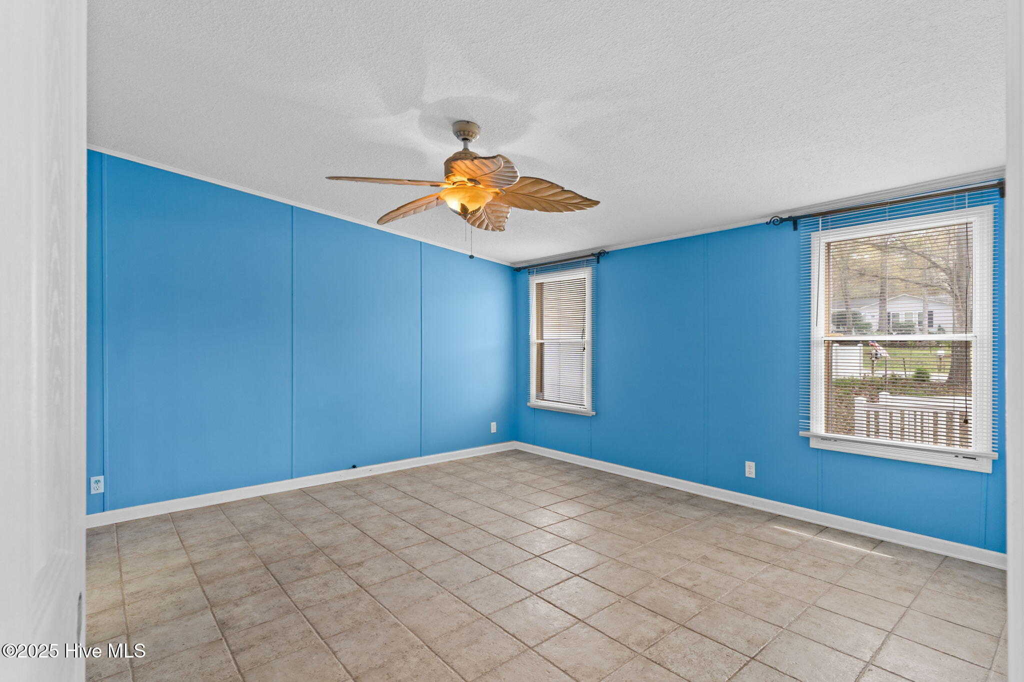 5066 Peregrine Drive Property Photo 17