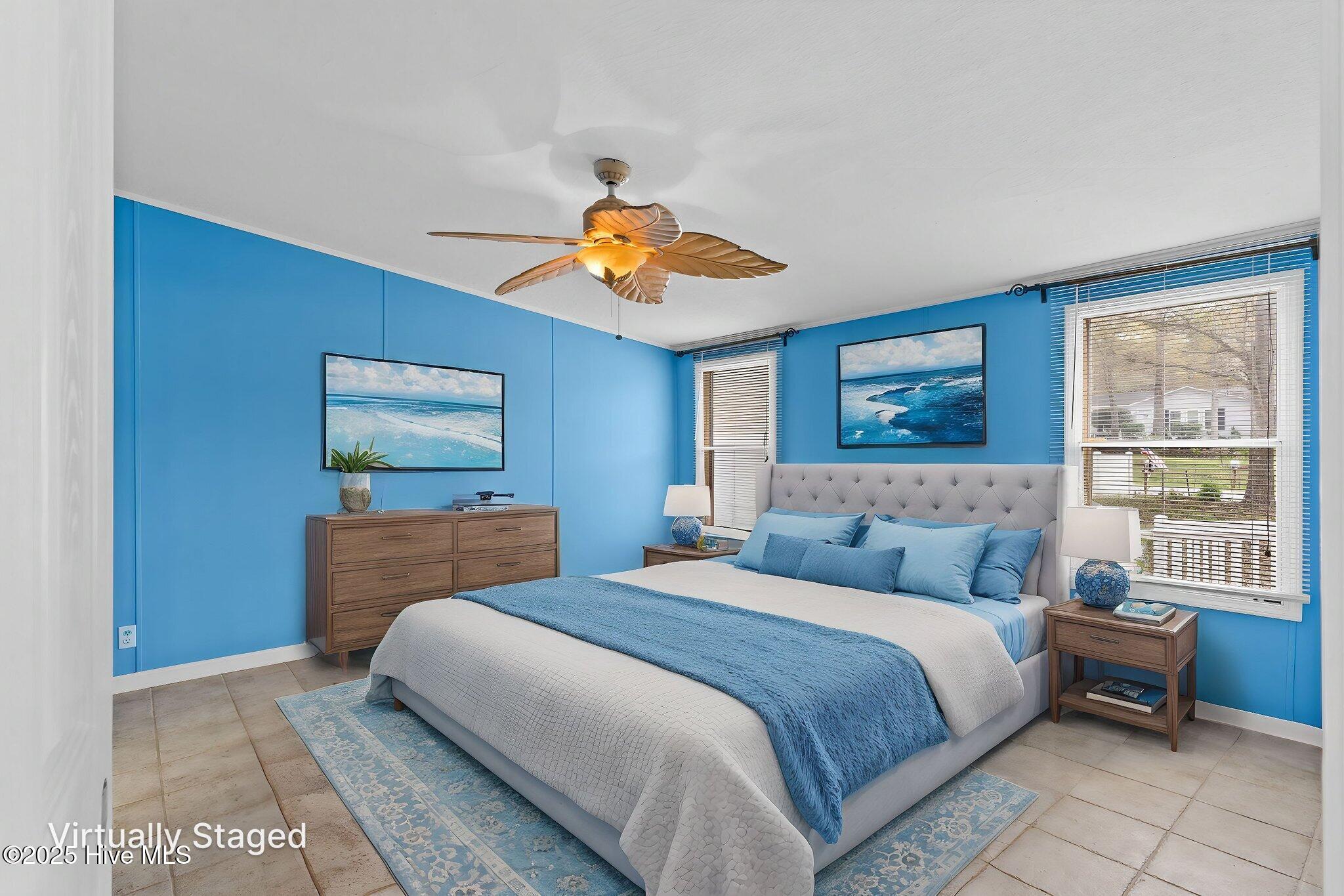 5066 Peregrine Drive Property Photo 18
