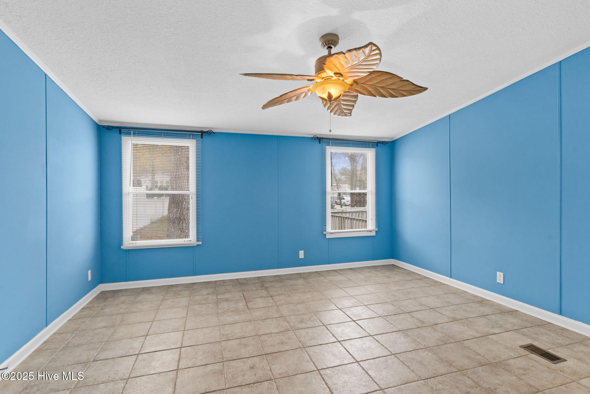 5066 Peregrine Drive Property Photo 19