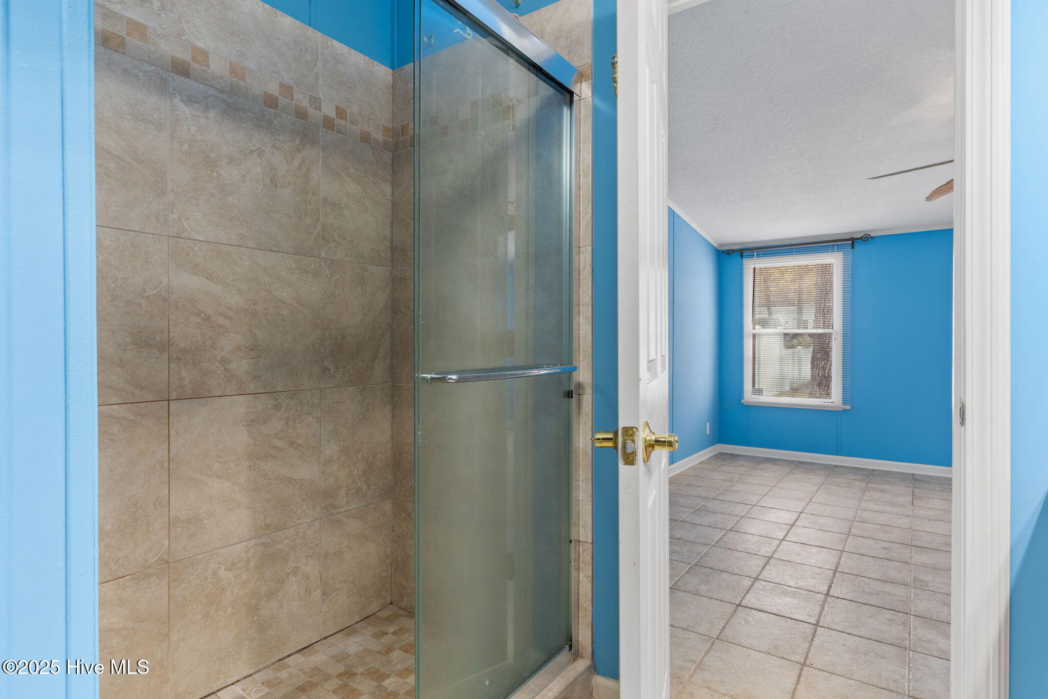 5066 Peregrine Drive Property Photo 22