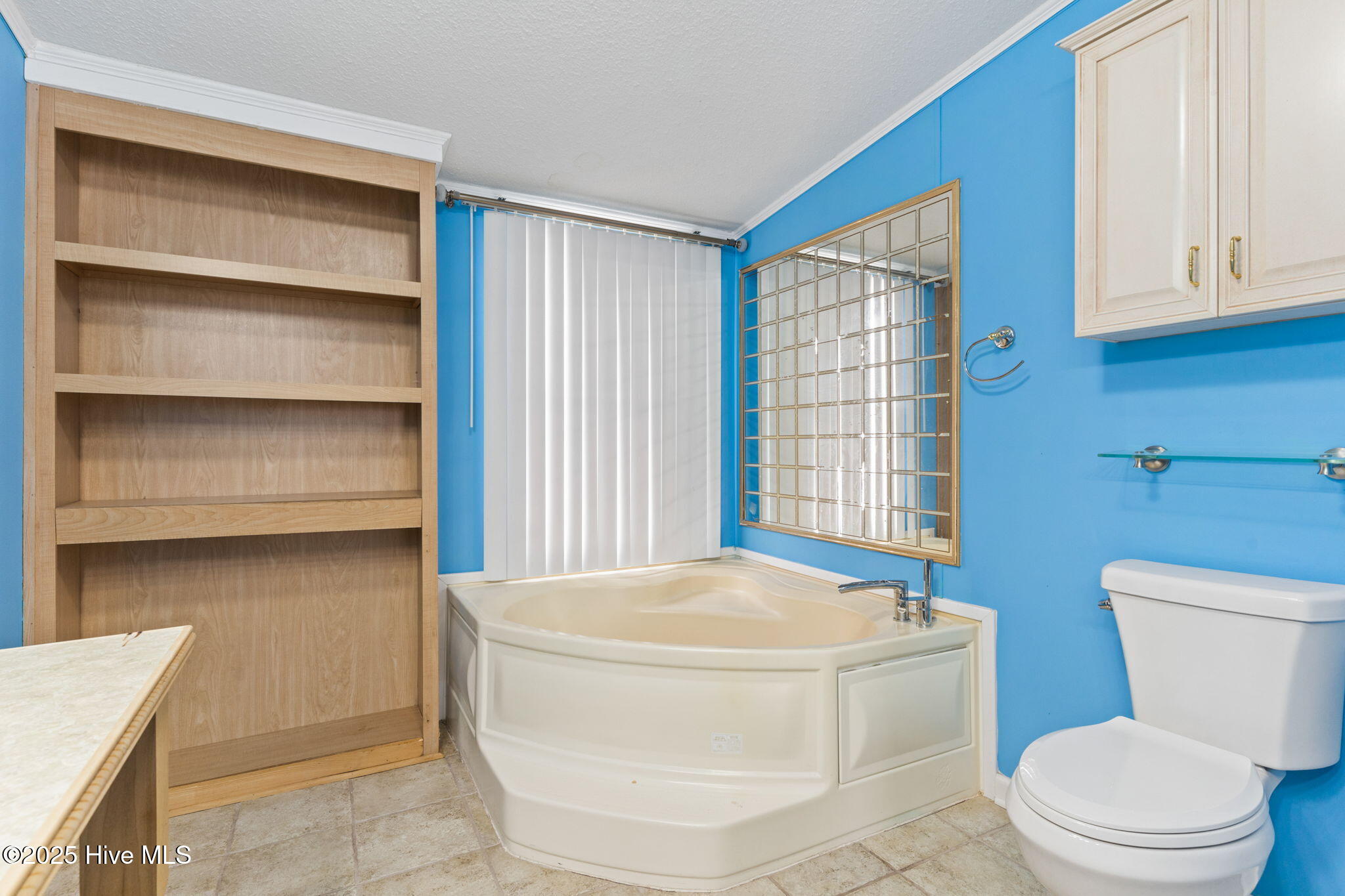 5066 Peregrine Drive Property Photo 23
