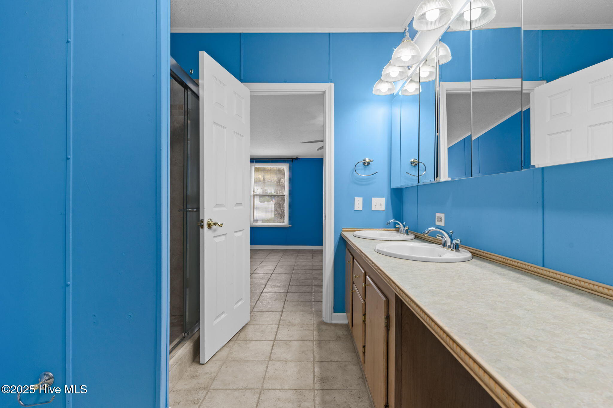 5066 Peregrine Drive Property Photo 24