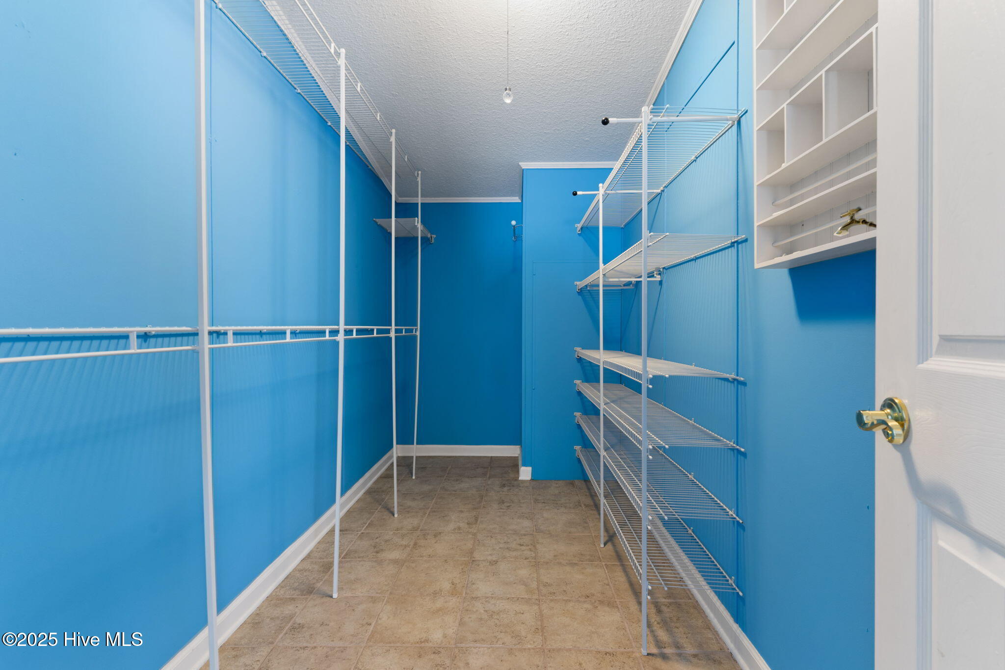 5066 Peregrine Drive Property Photo 25