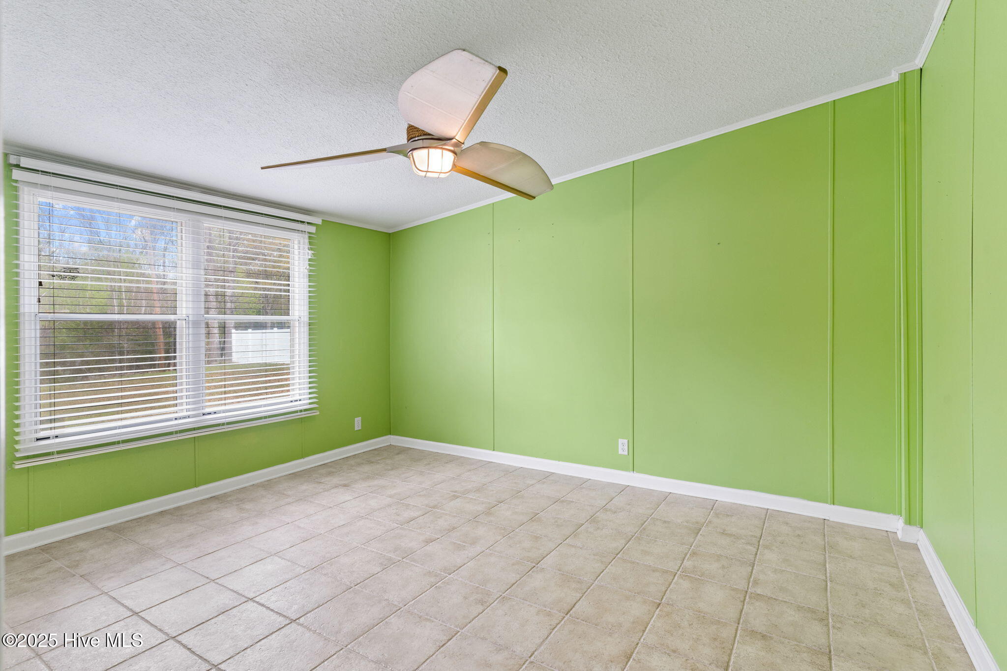 5066 Peregrine Drive Property Photo 26