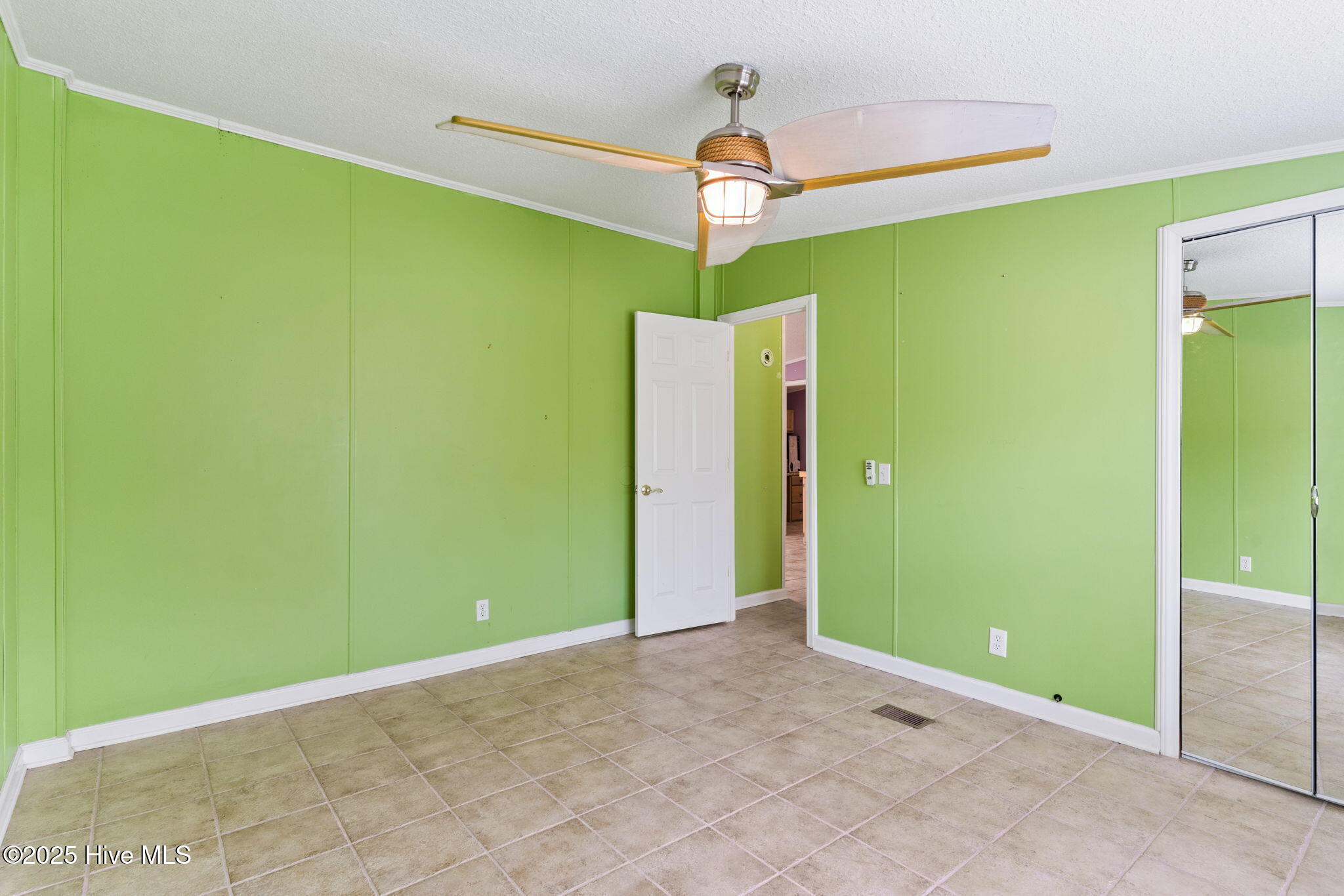 5066 Peregrine Drive Property Photo 27