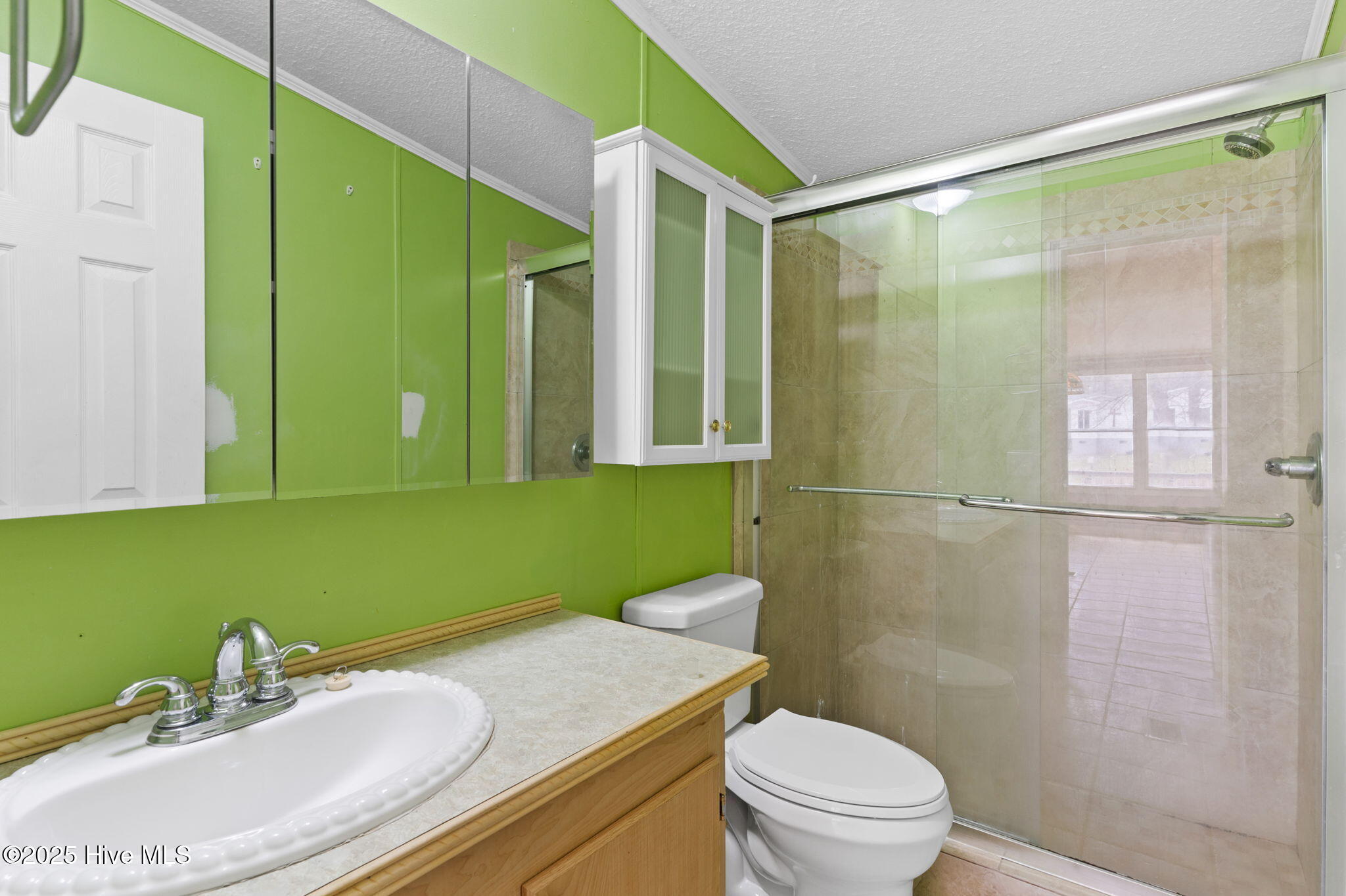 5066 Peregrine Drive Property Photo 28