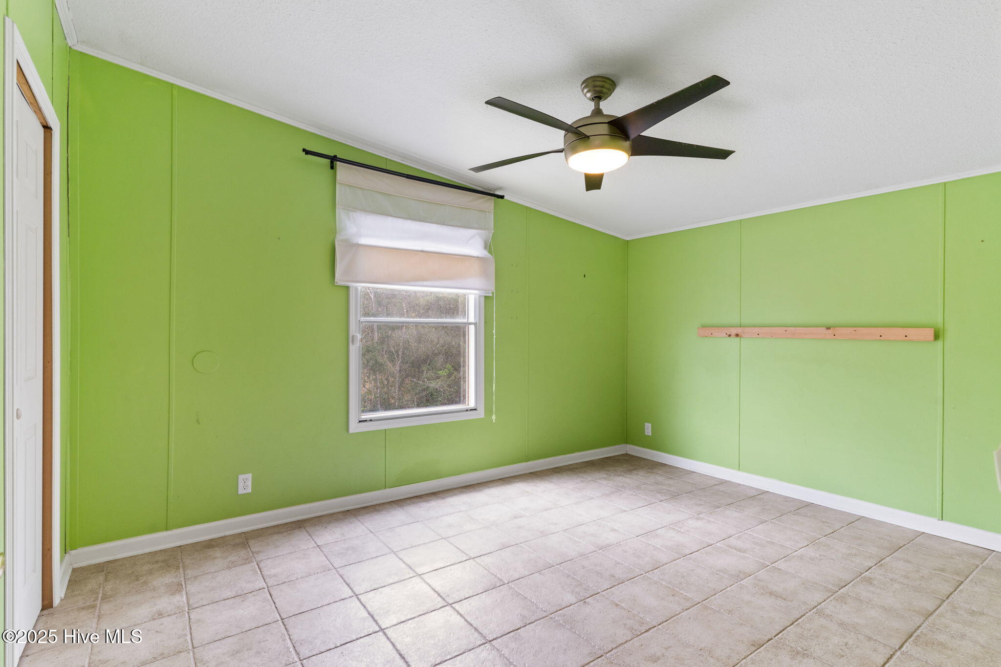 5066 Peregrine Drive Property Photo 29