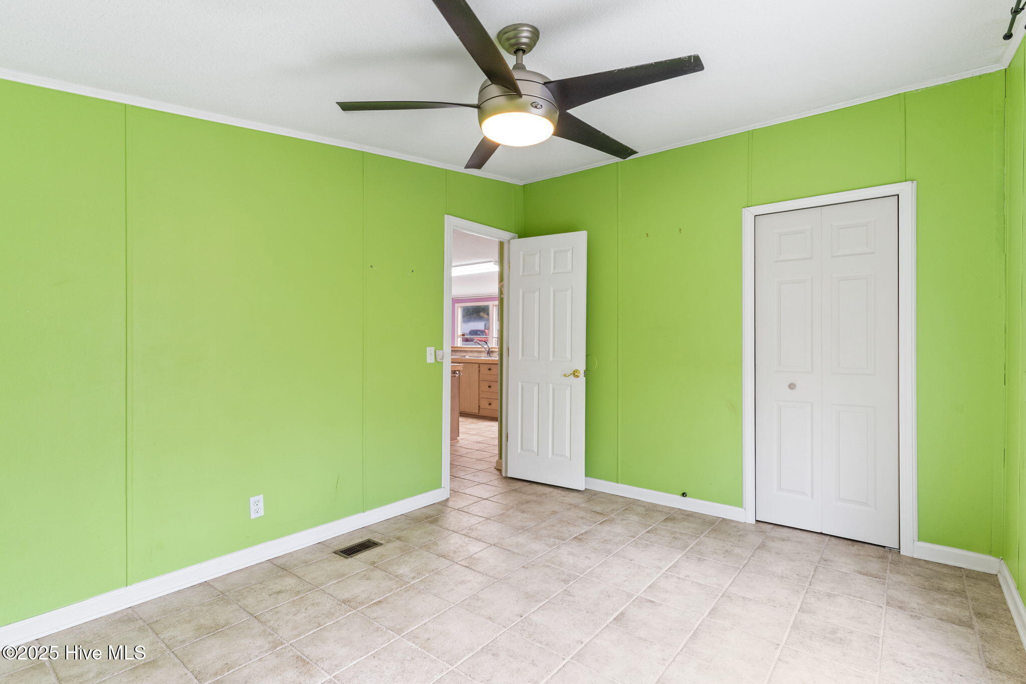 5066 Peregrine Drive Property Photo 30