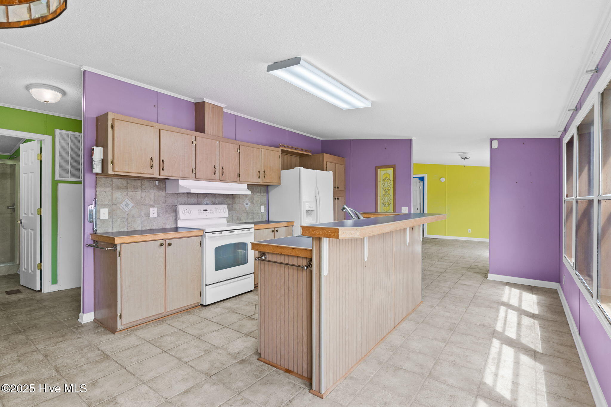 5066 Peregrine Drive Property Photo 31
