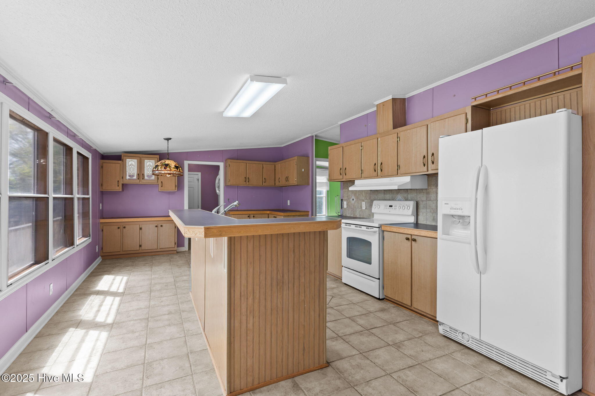 5066 Peregrine Drive Property Photo 32