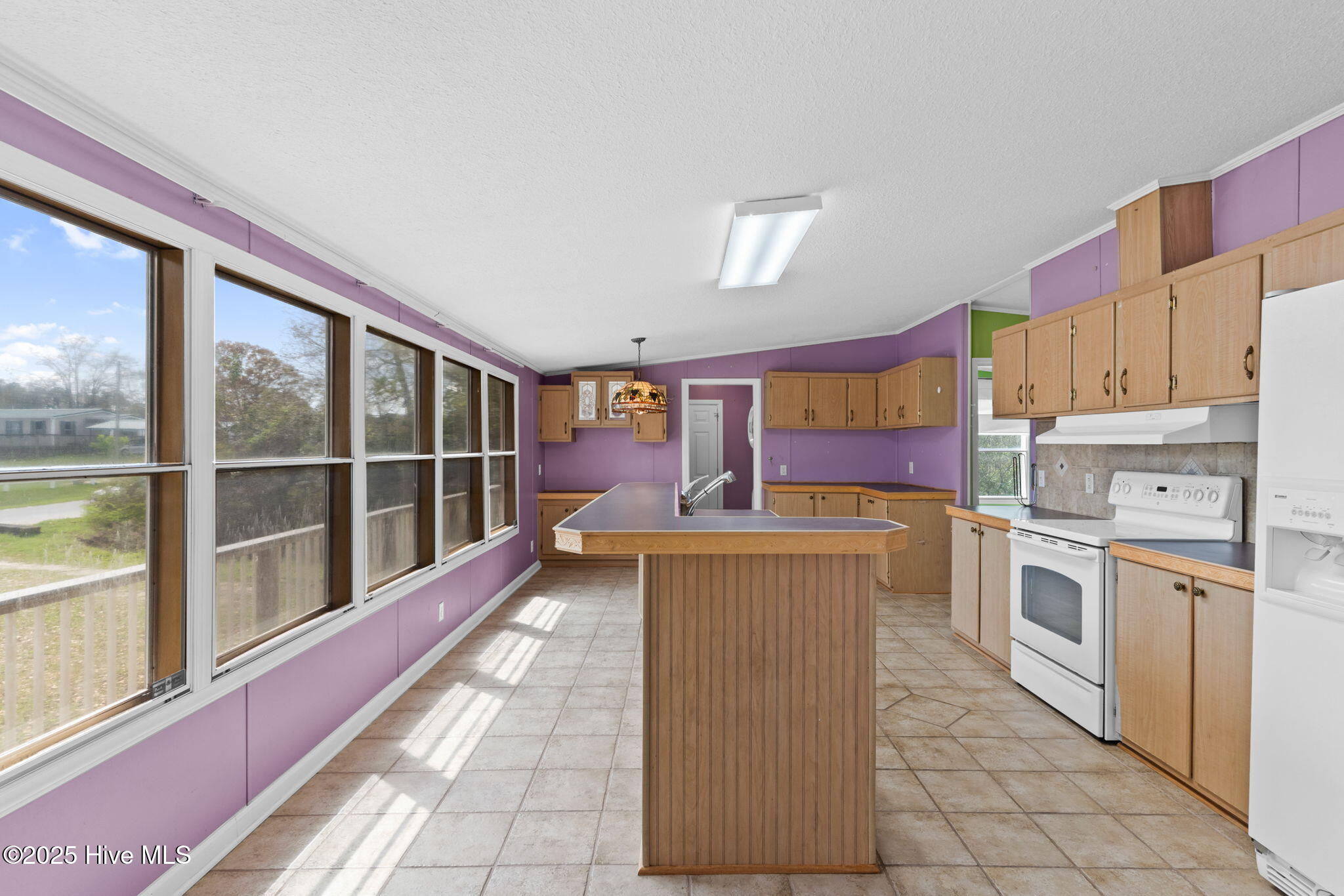 5066 Peregrine Drive Property Photo 33