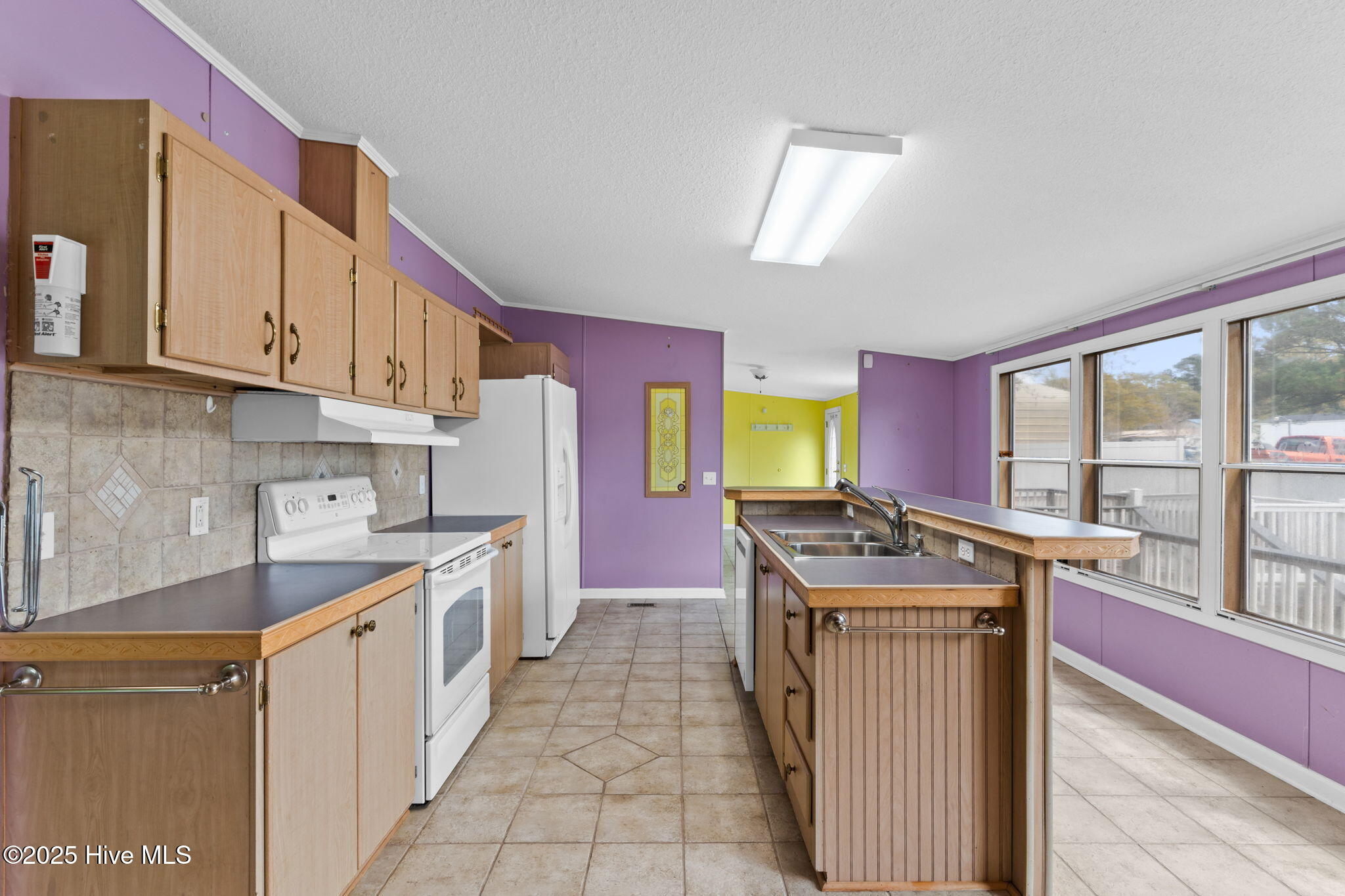 5066 Peregrine Drive Property Photo 34