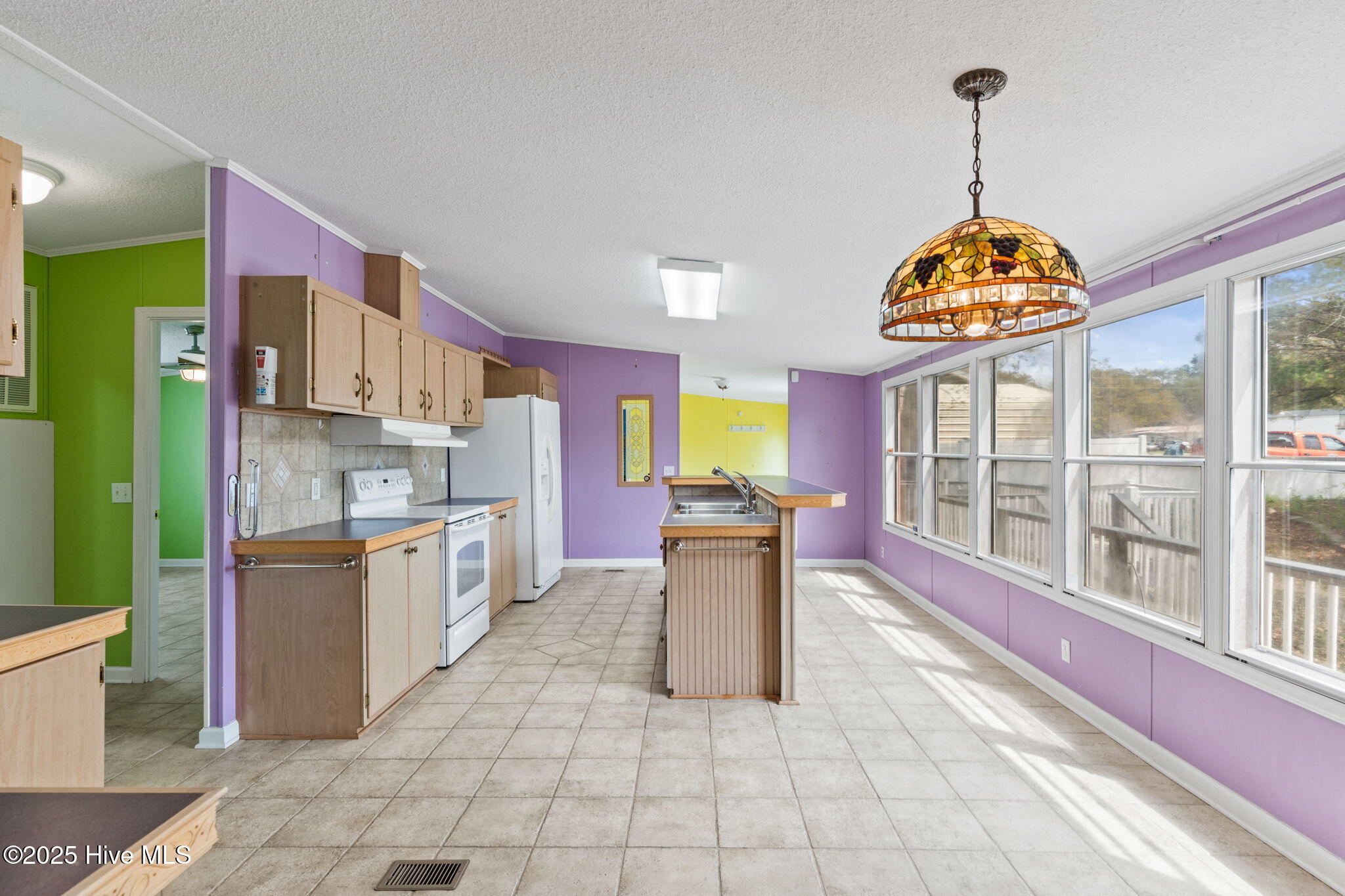 5066 Peregrine Drive Property Photo 36