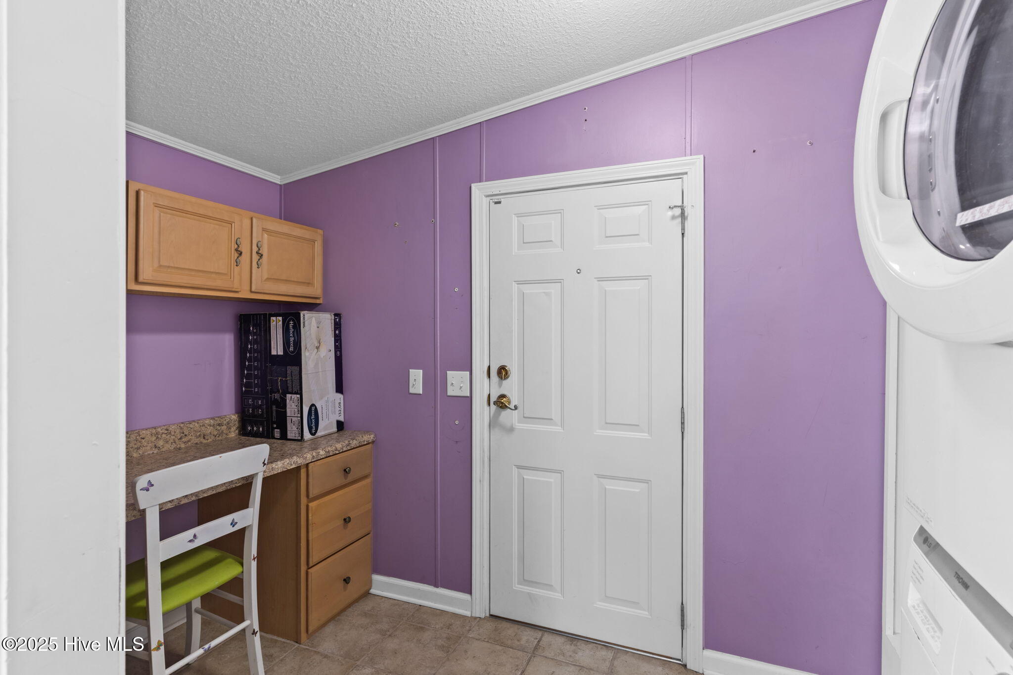 5066 Peregrine Drive Property Photo 37
