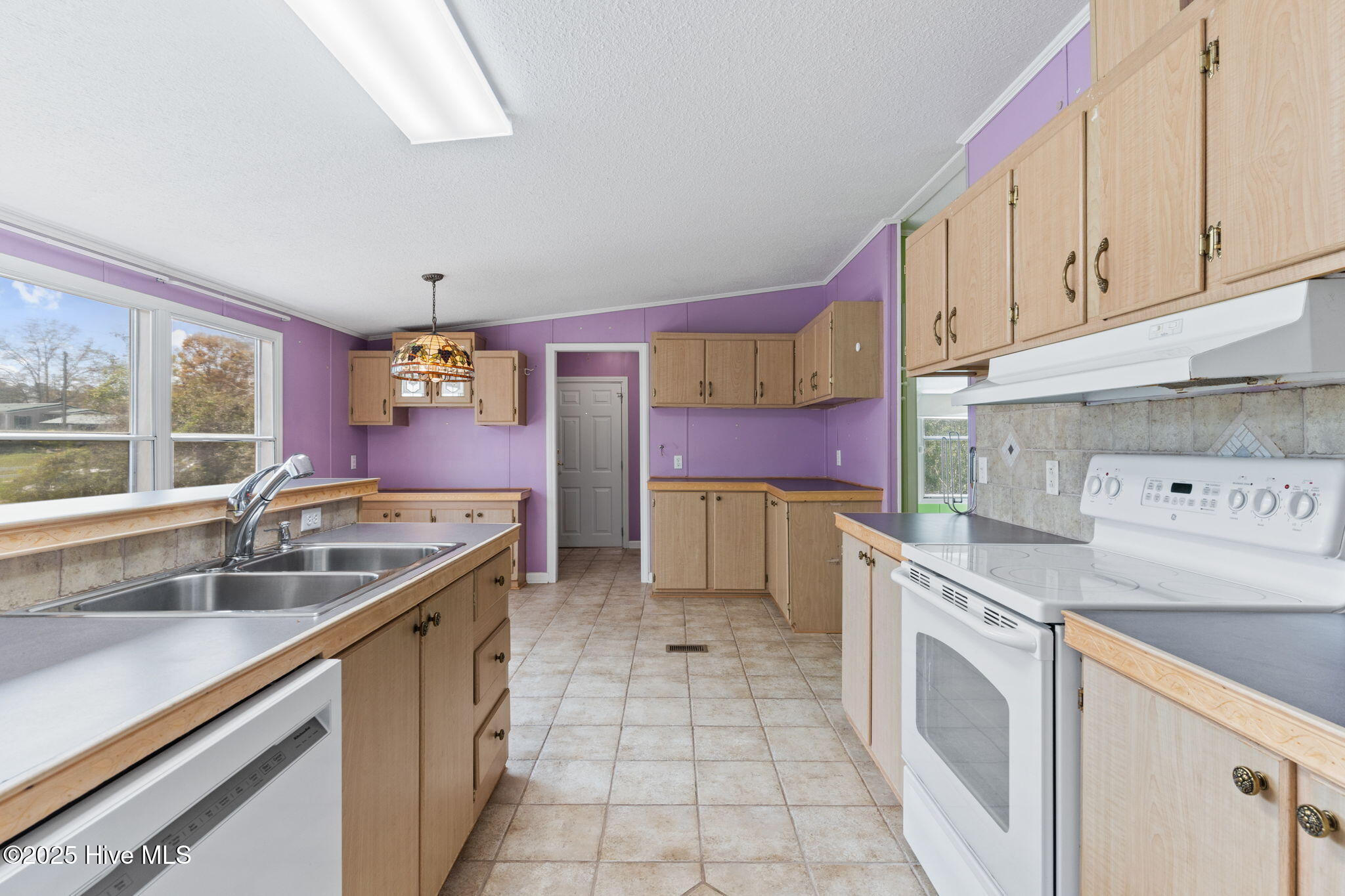 5066 Peregrine Drive Property Photo 40