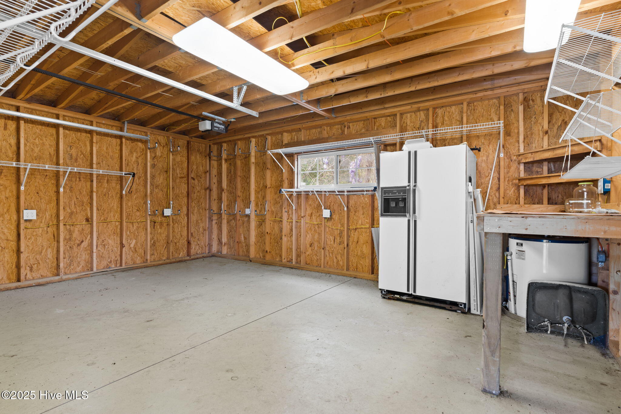 5066 Peregrine Drive Property Photo 41