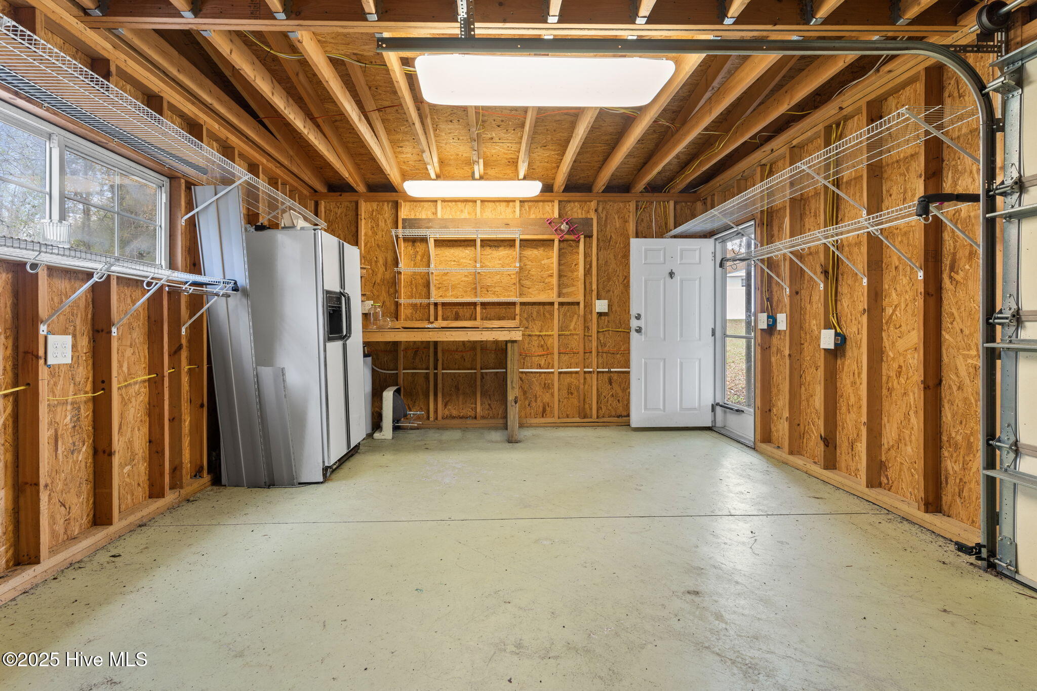5066 Peregrine Drive Property Photo 42