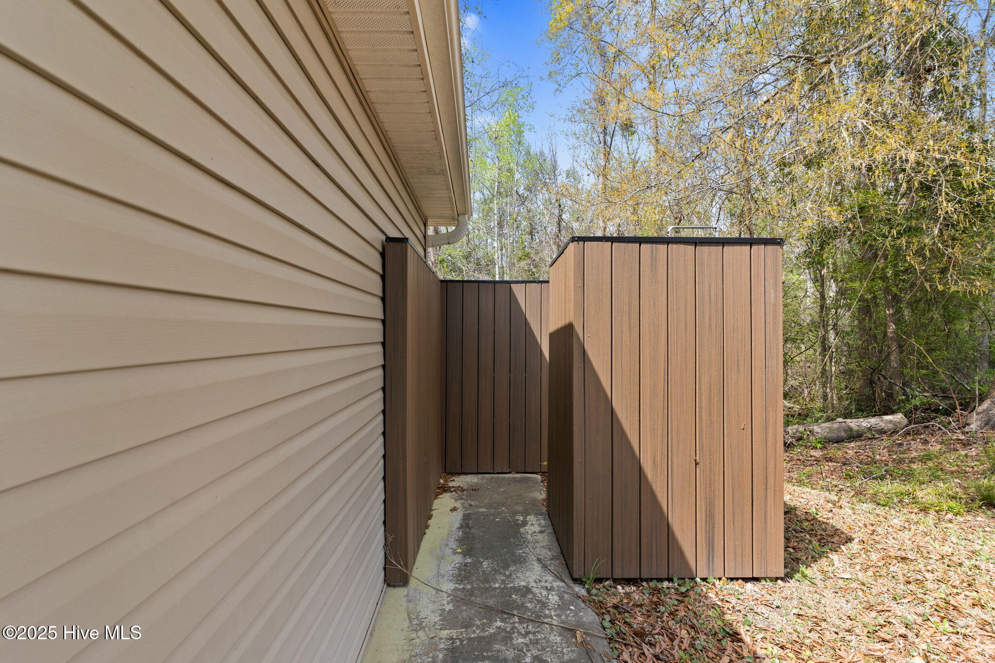 5066 Peregrine Drive Property Photo 43