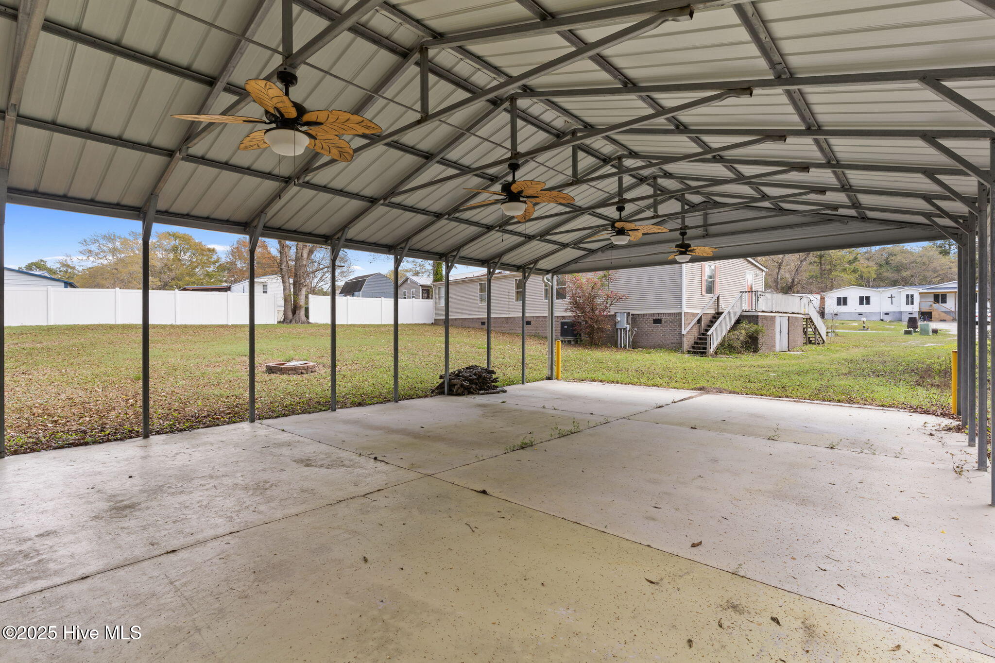 5066 Peregrine Drive Property Photo 45